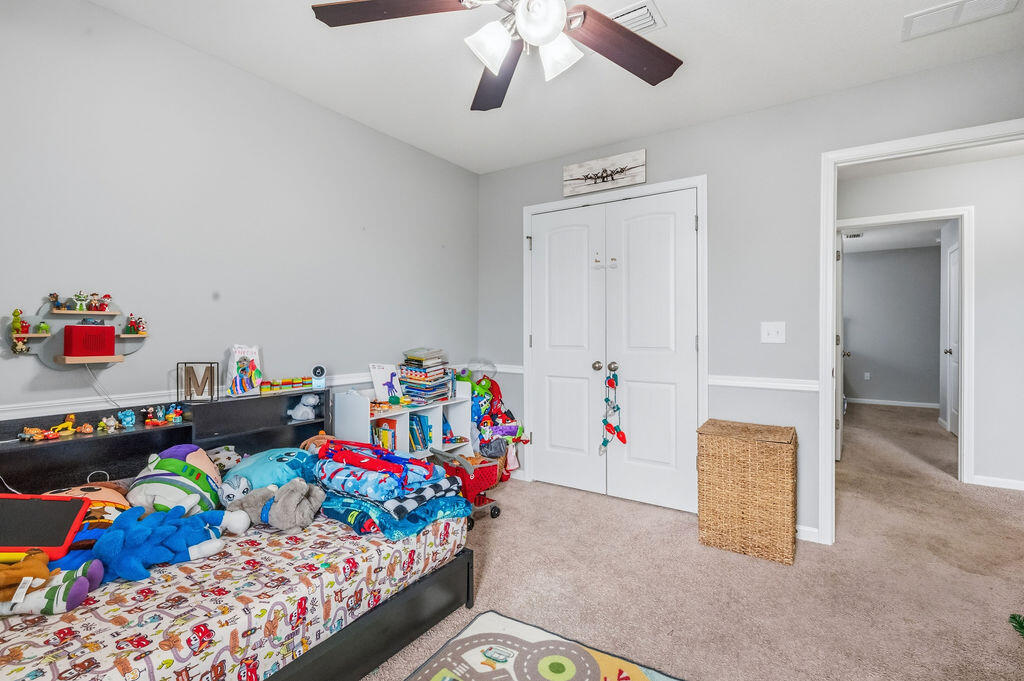 3015 Raven Lane Crestview, FL 32539 - Photo 28 of 37 3015Raven-30