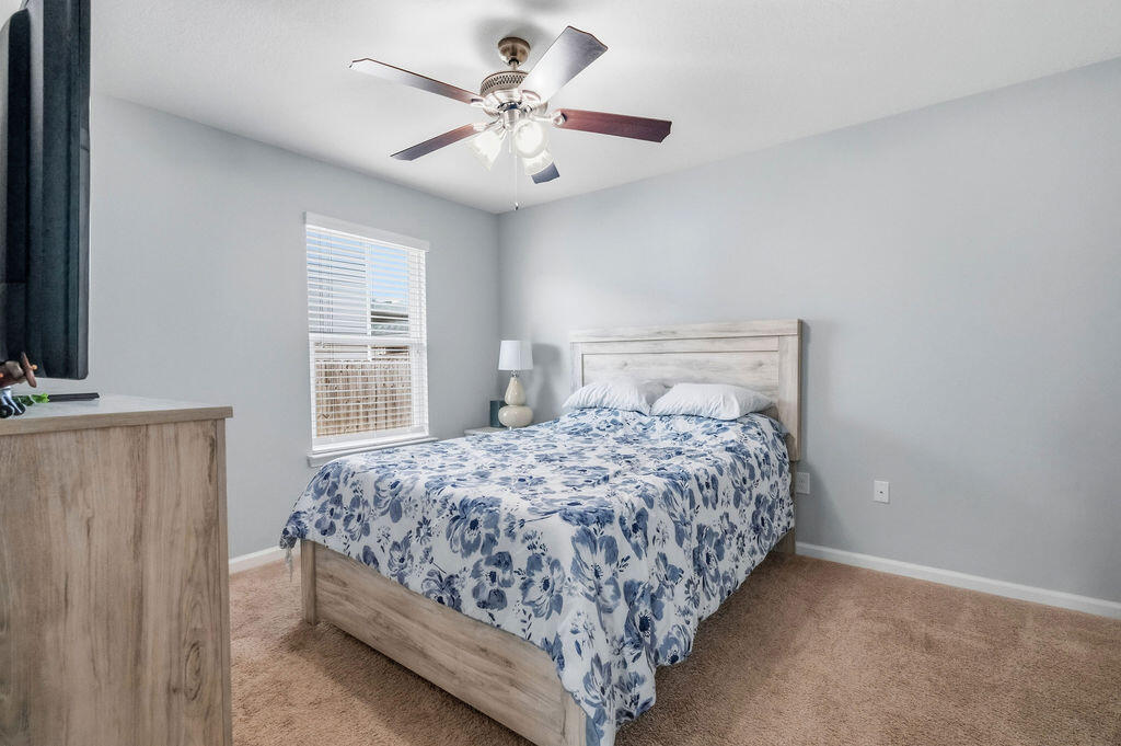 3015 Raven Lane Crestview, FL 32539 - Photo 29 of 37 3015Raven-31