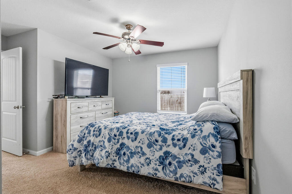 3015 Raven Lane Crestview, FL 32539 - Photo 30 of 37 3015Raven-32