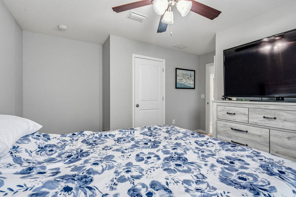 3015 Raven Lane Crestview, FL 32539 - Photo 31 of 37 3015Raven-33