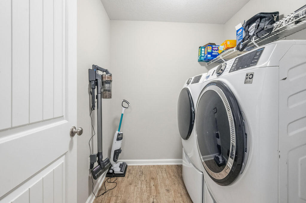 3015 Raven Lane Crestview, FL 32539 - Photo 32 of 37 3015Raven-34