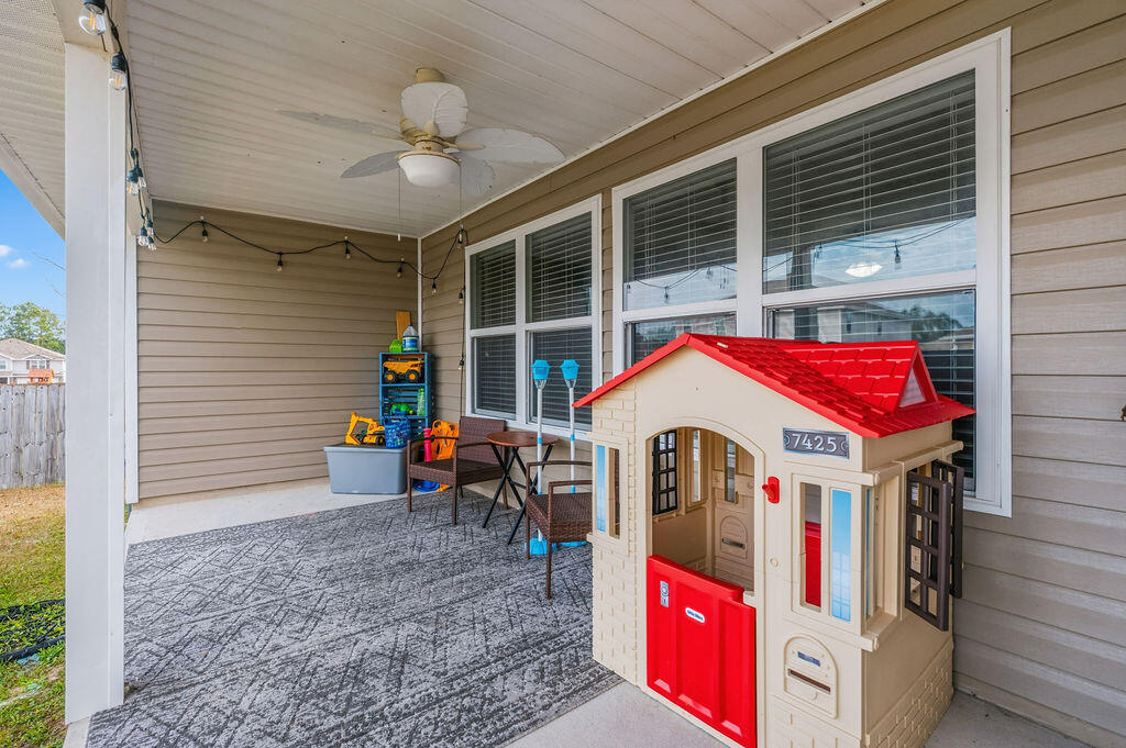 3015 Raven Lane Crestview, FL 32539 - Photo 33 of 37 3015Raven-35