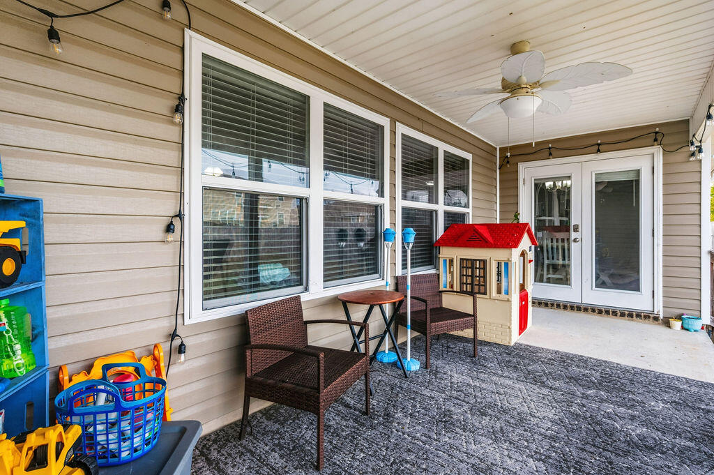 3015 Raven Lane Crestview, FL 32539 - Photo 34 of 37 3015Raven-36