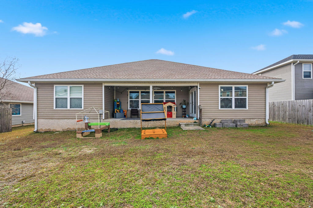 3015 Raven Lane Crestview, FL 32539 - Photo 37 of 37 3015Raven-39