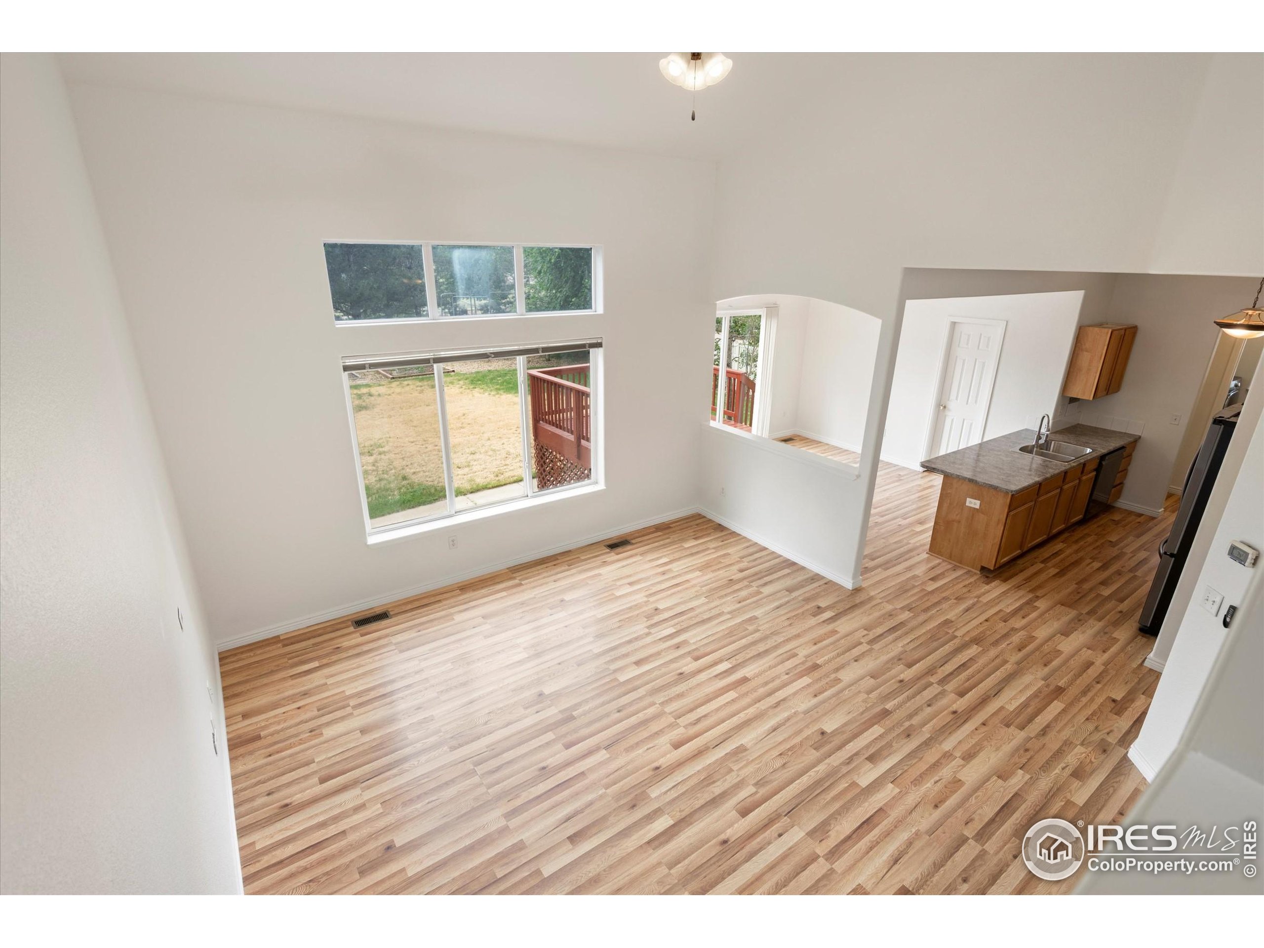 5452 Rustic Avenue Firestone, CO 80504 - Photo 13 of 39