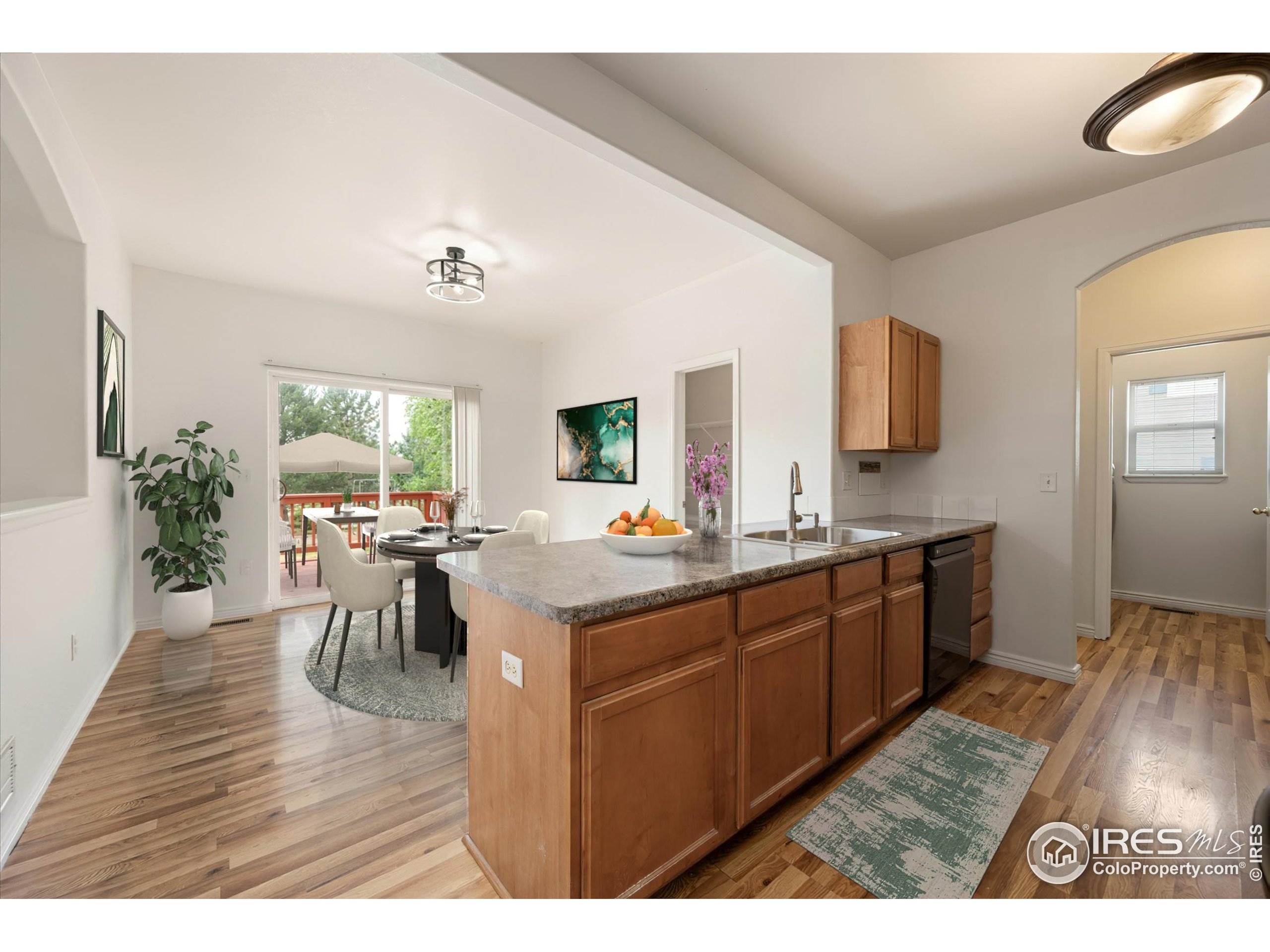 5452 Rustic Avenue Firestone, CO 80504 - Photo 14 of 39