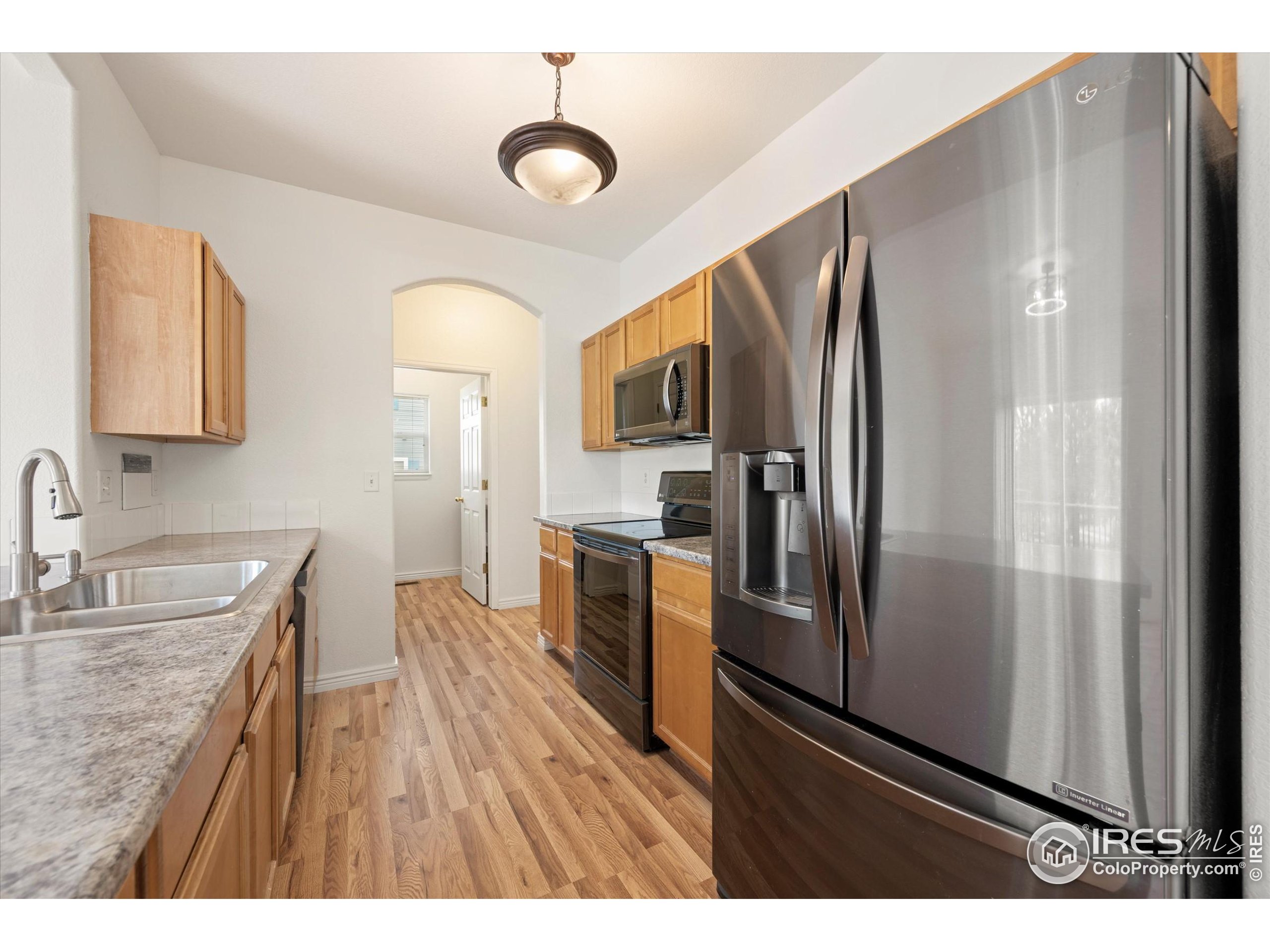 5452 Rustic Avenue Firestone, CO 80504 - Photo 15 of 39