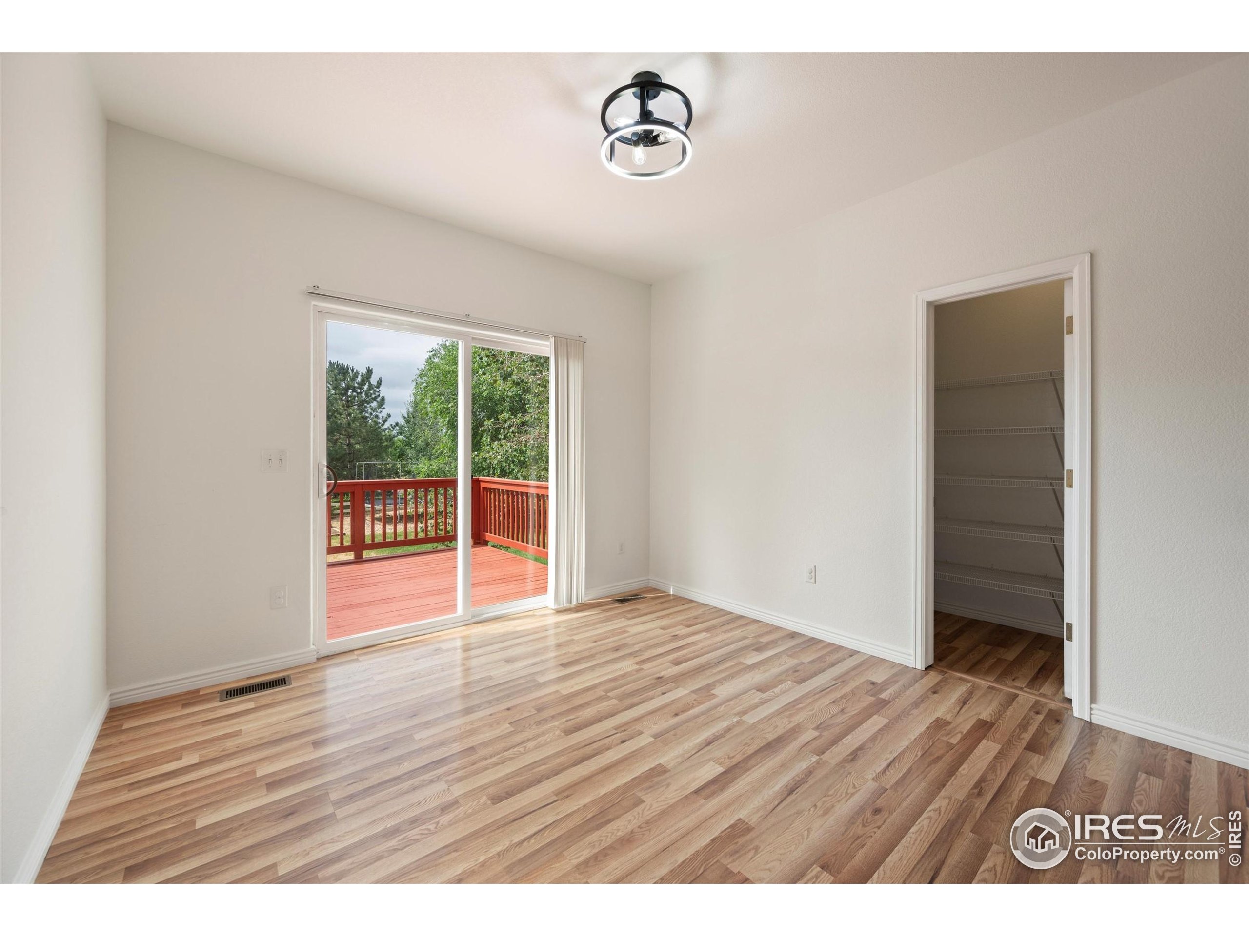 5452 Rustic Avenue Firestone, CO 80504 - Photo 17 of 39