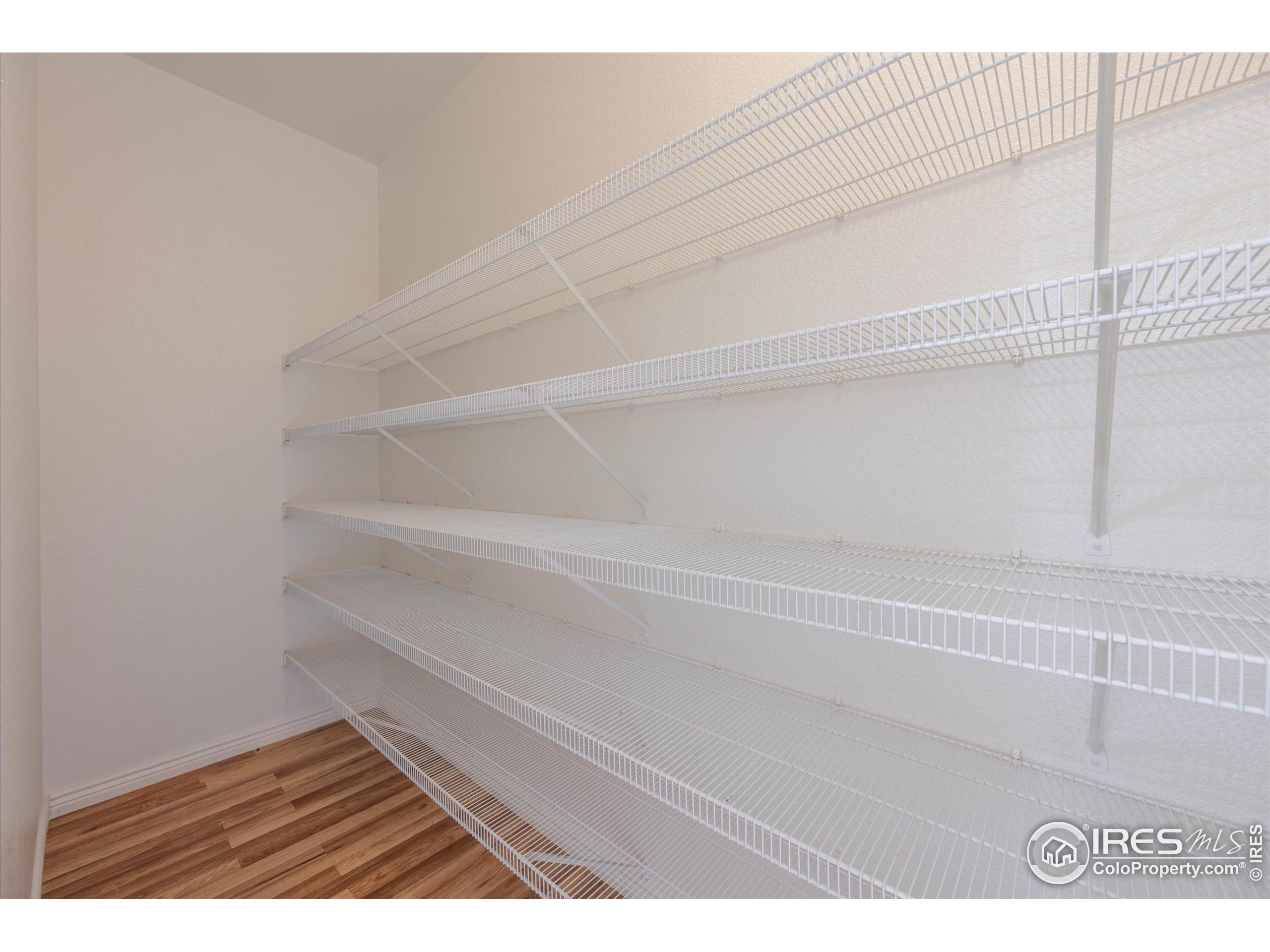 5452 Rustic Avenue Firestone, CO 80504 - Photo 18 of 39