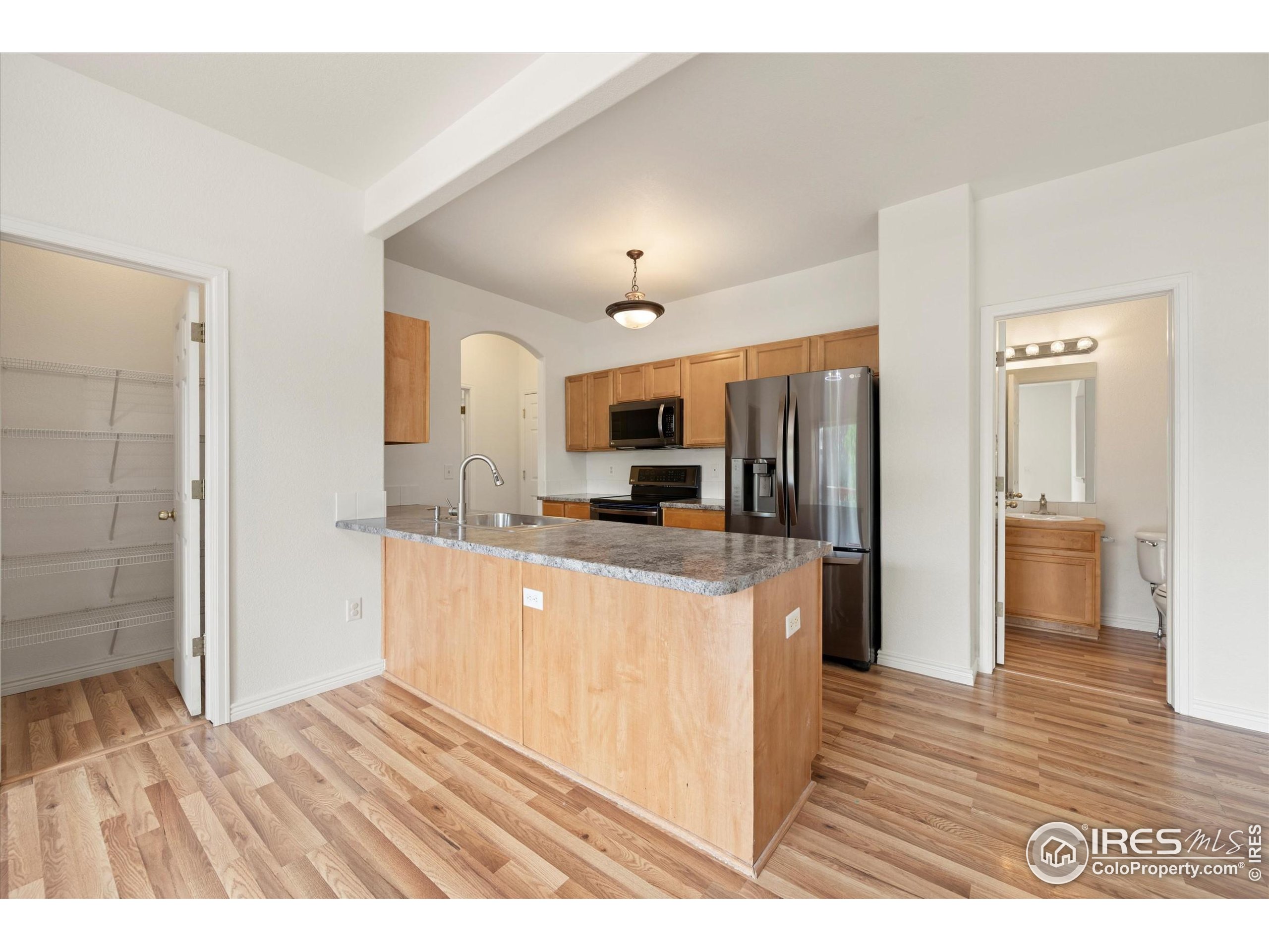 5452 Rustic Avenue Firestone, CO 80504 - Photo 20 of 39