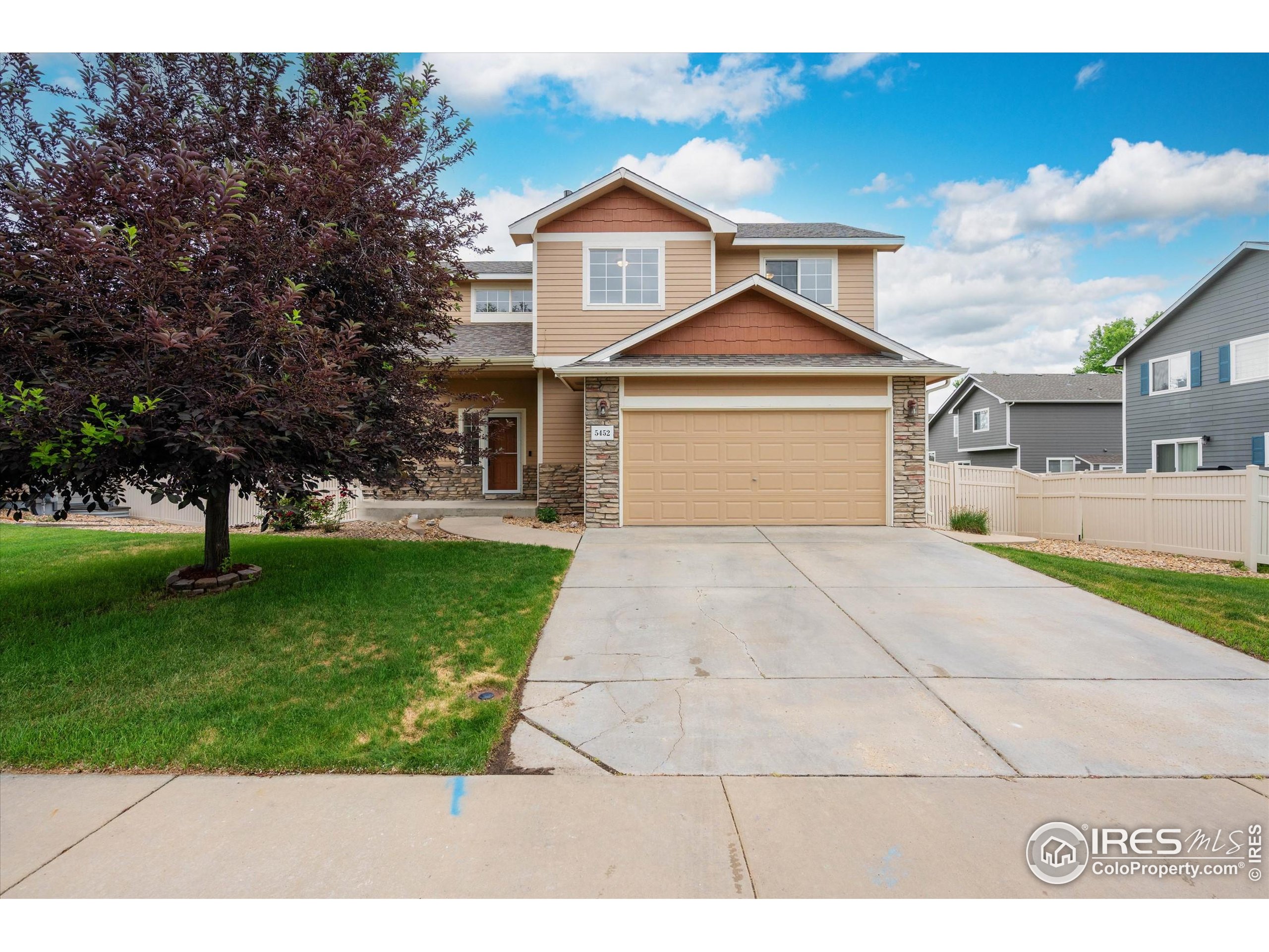 5452 Rustic Avenue Firestone, CO 80504 - Photo 2 of 39