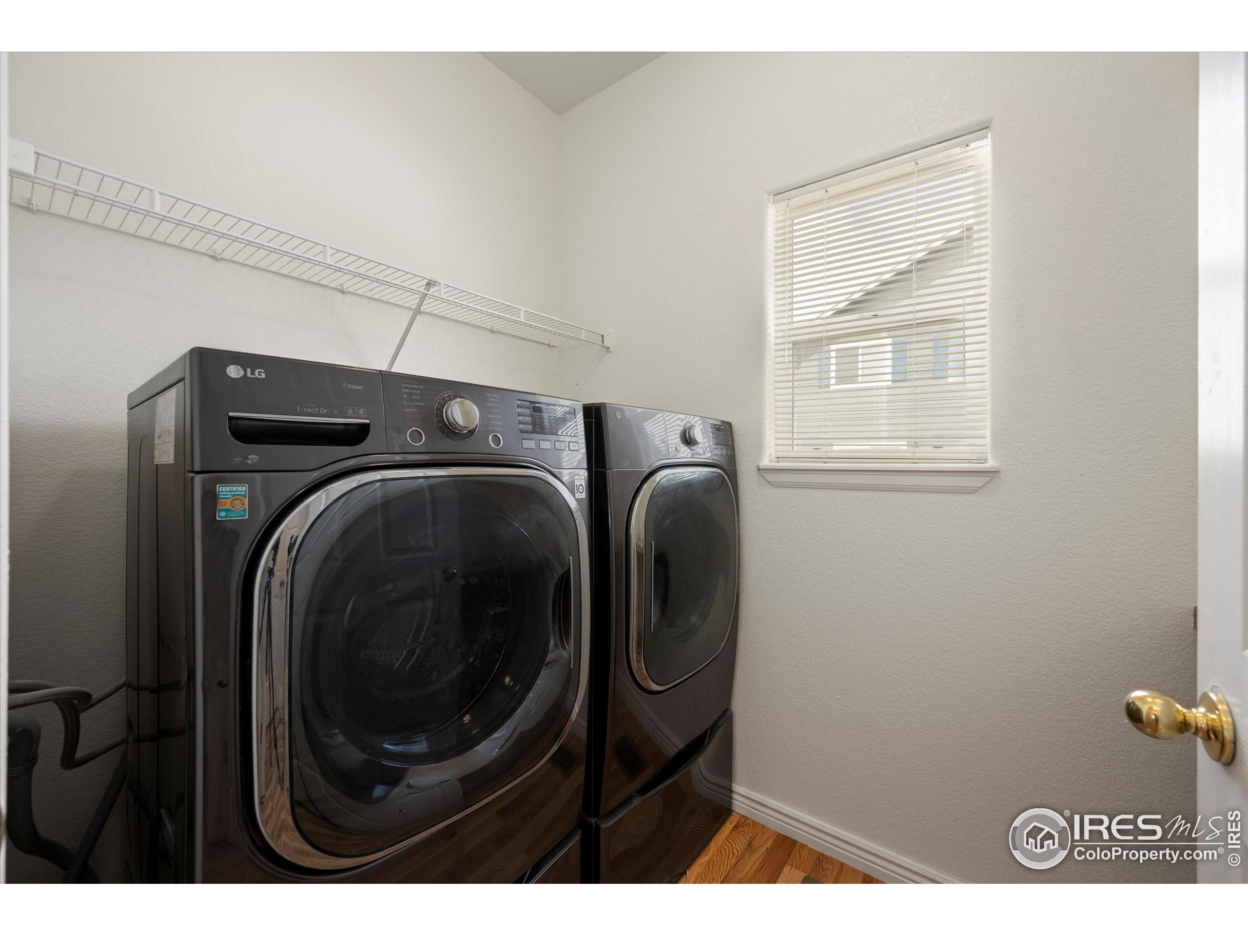 5452 Rustic Avenue Firestone, CO 80504 - Photo 21 of 39