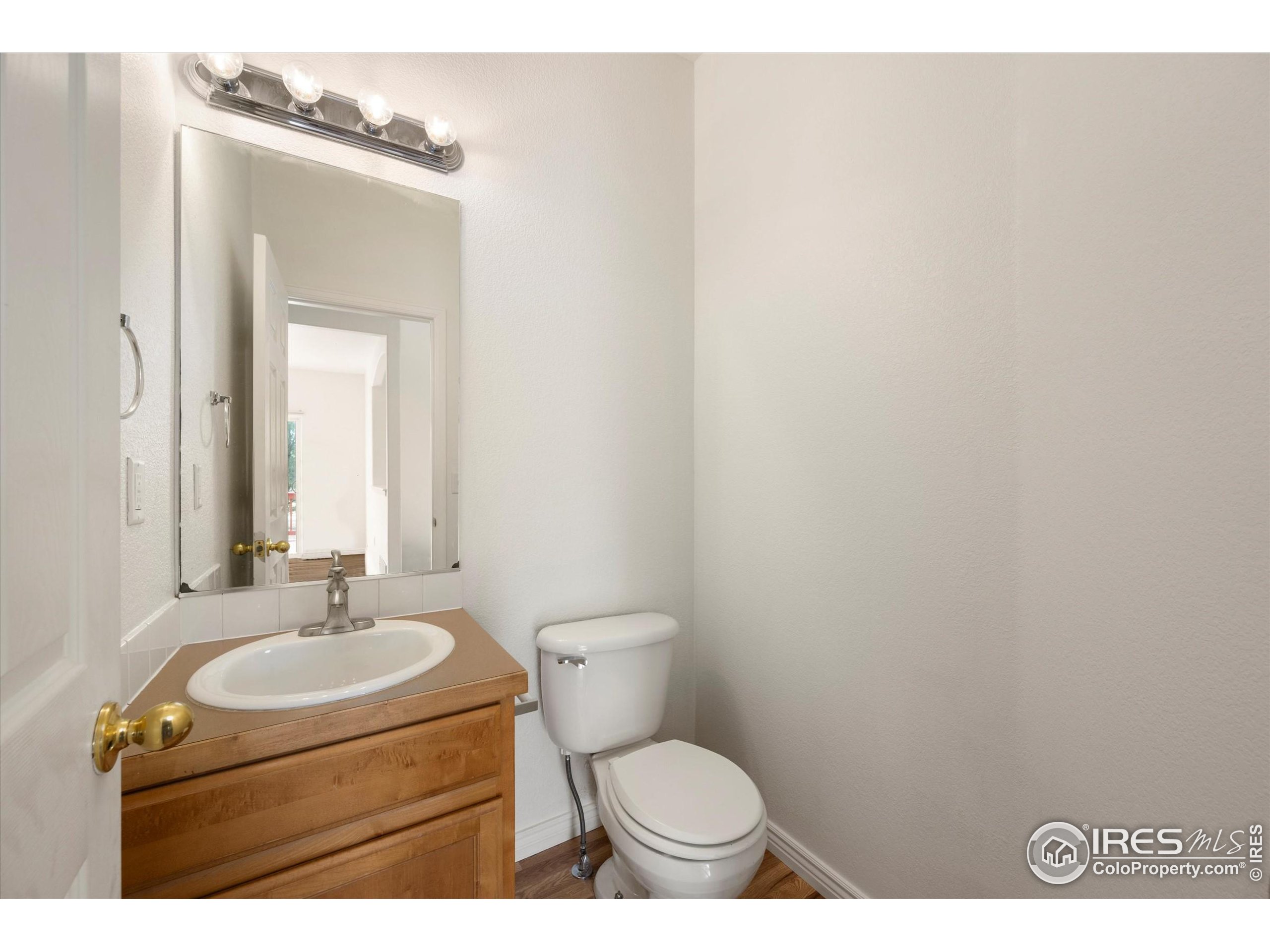 5452 Rustic Avenue Firestone, CO 80504 - Photo 22 of 39