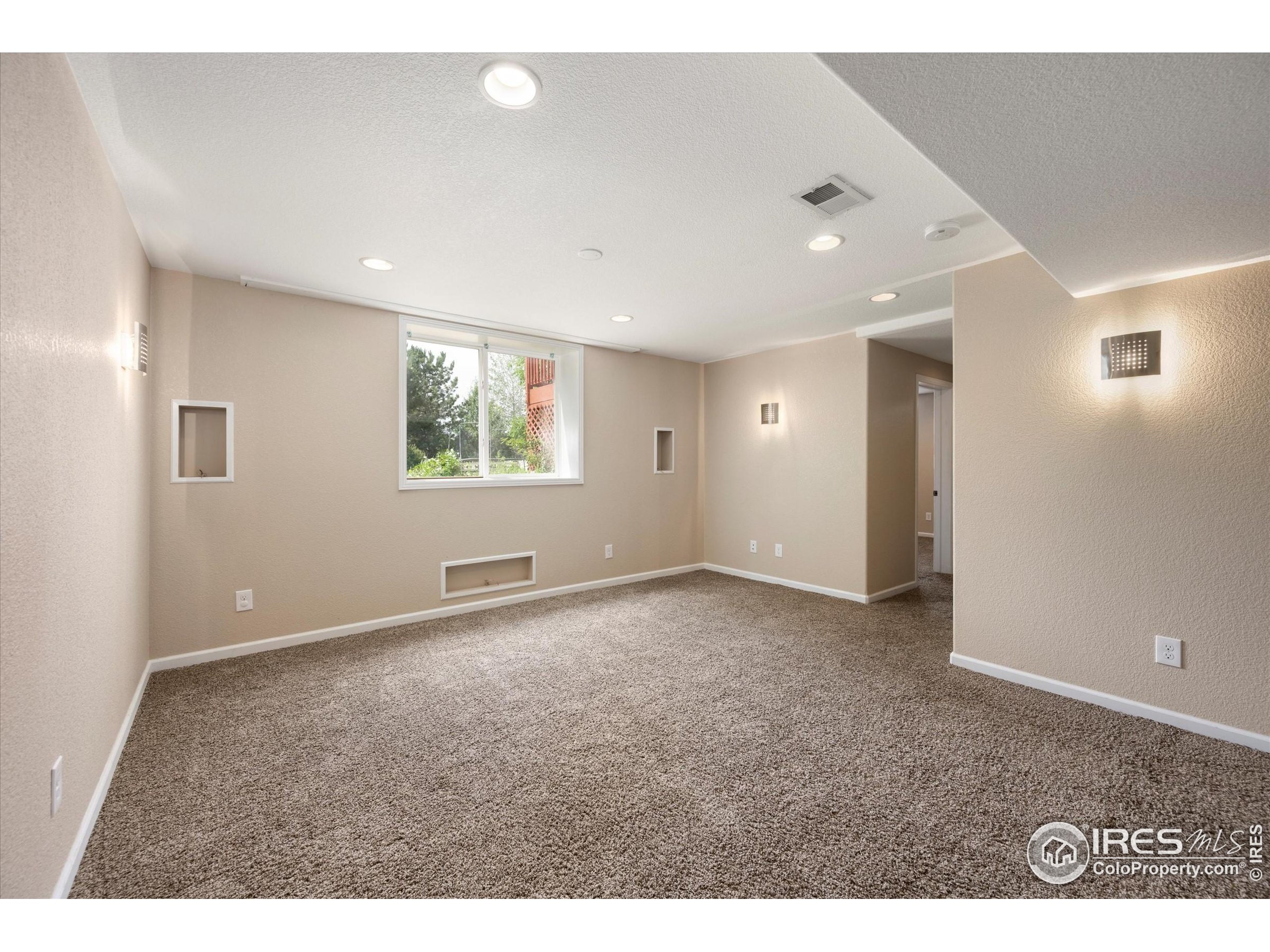 5452 Rustic Avenue Firestone, CO 80504 - Photo 24 of 39