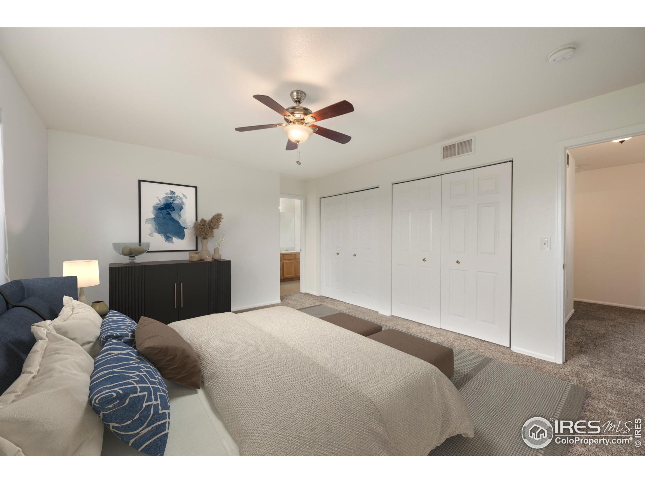 5452 Rustic Avenue Firestone, CO 80504 - Photo 25 of 39