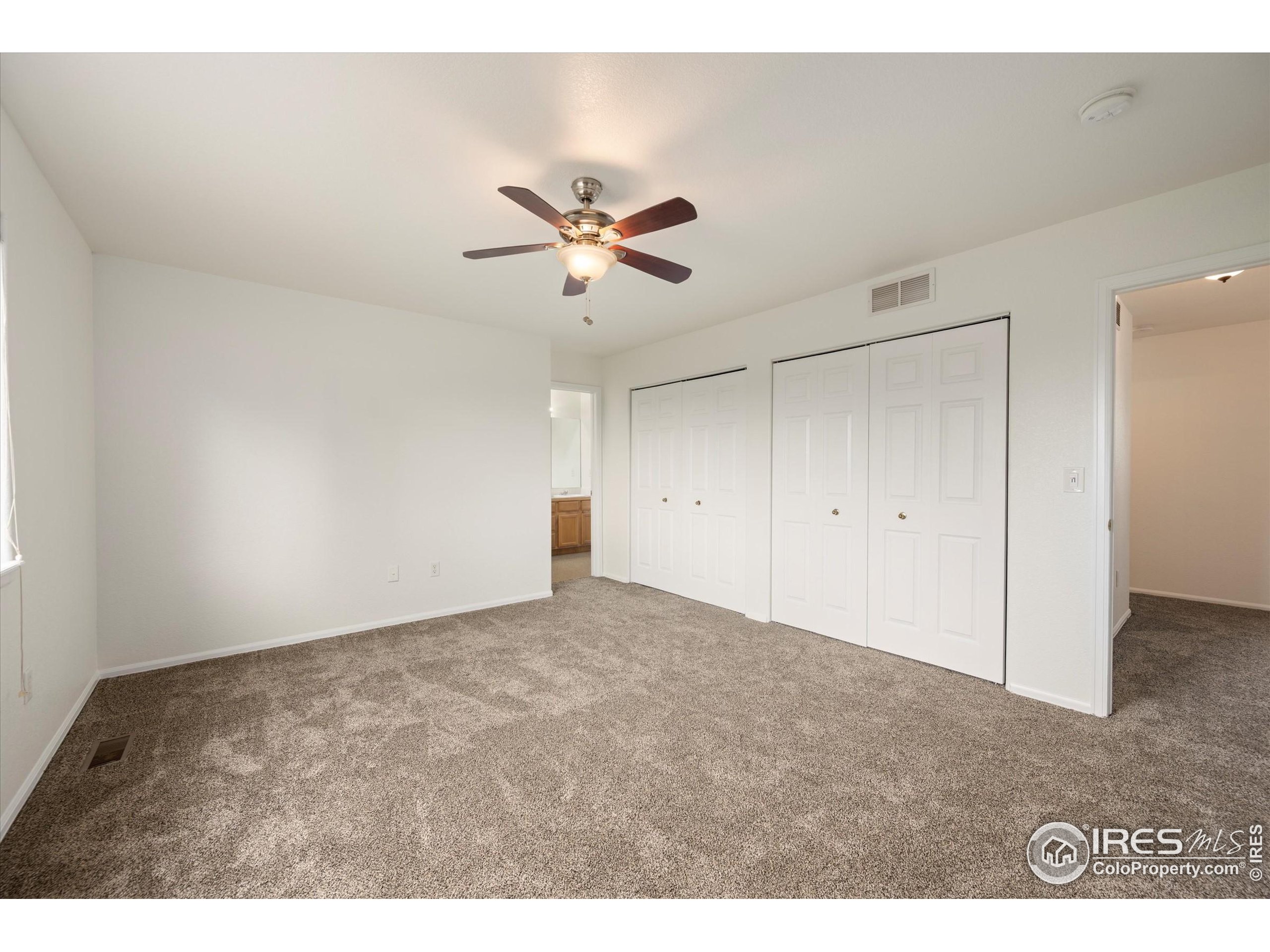 5452 Rustic Avenue Firestone, CO 80504 - Photo 26 of 39