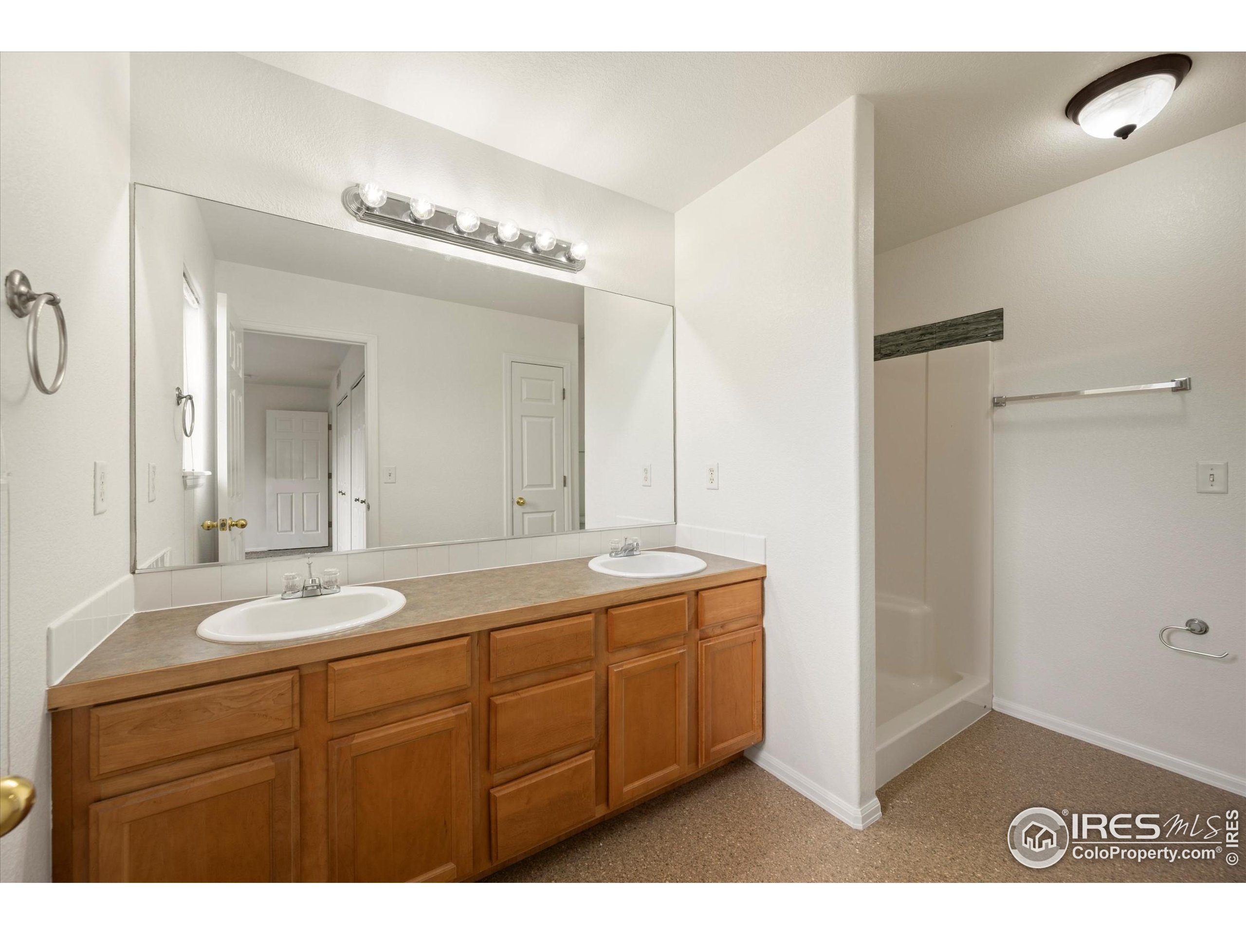 5452 Rustic Avenue Firestone, CO 80504 - Photo 27 of 39