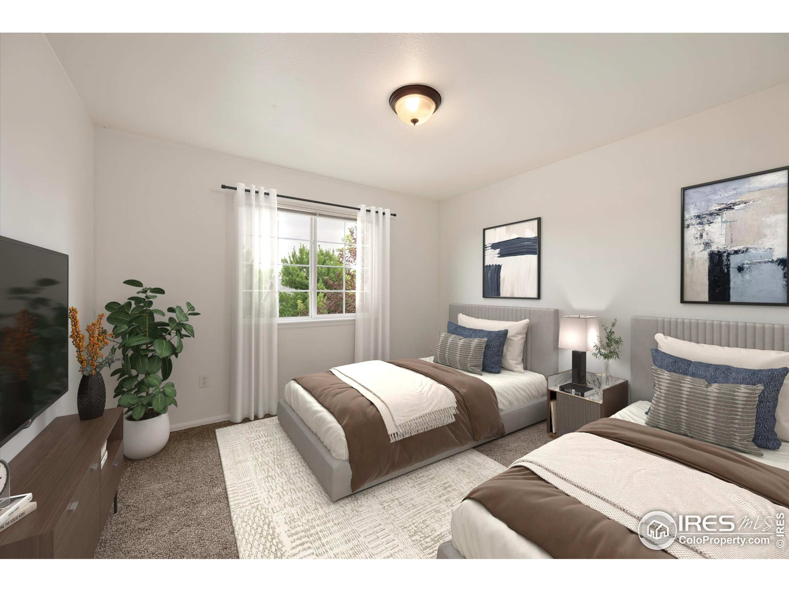 5452 Rustic Avenue Firestone, CO 80504 - Photo 28 of 39