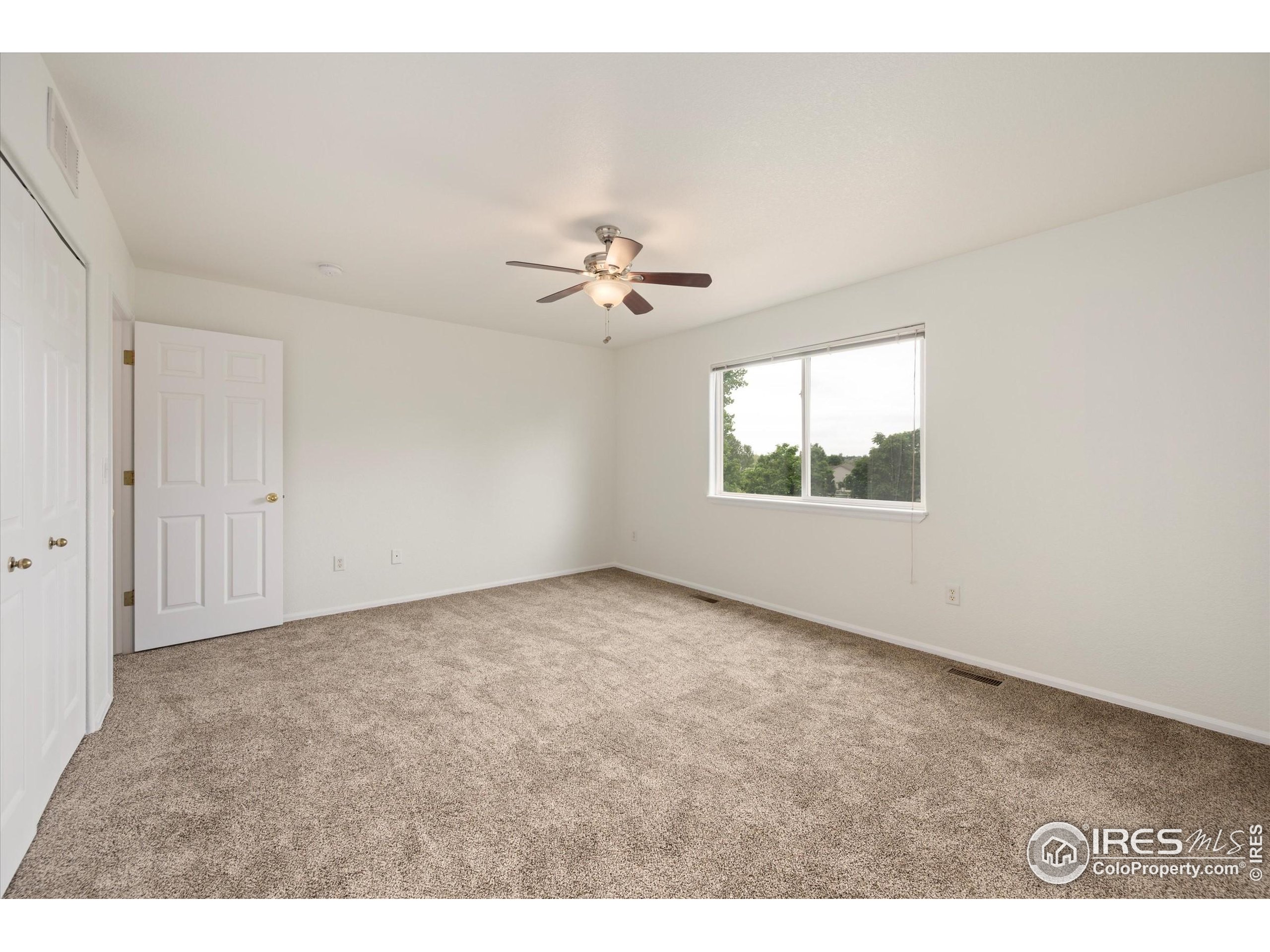 5452 Rustic Avenue Firestone, CO 80504 - Photo 29 of 39