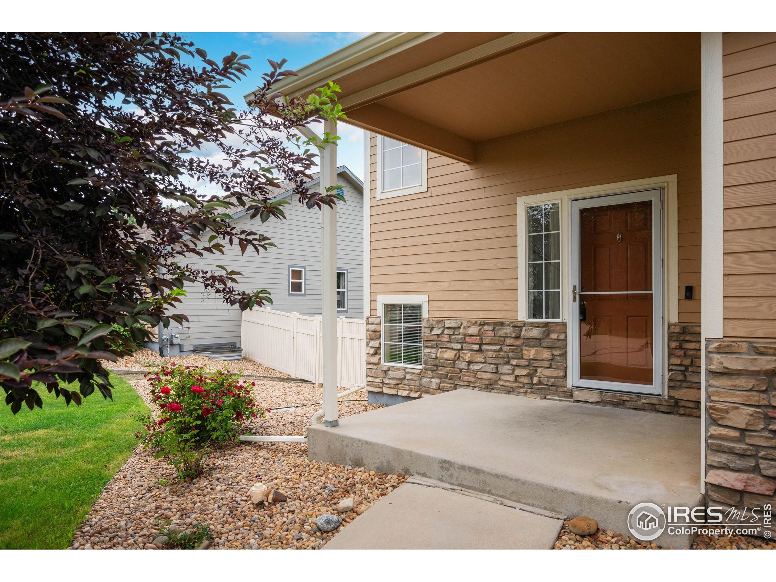 5452 Rustic Avenue Firestone, CO 80504 - Photo 3 of 39