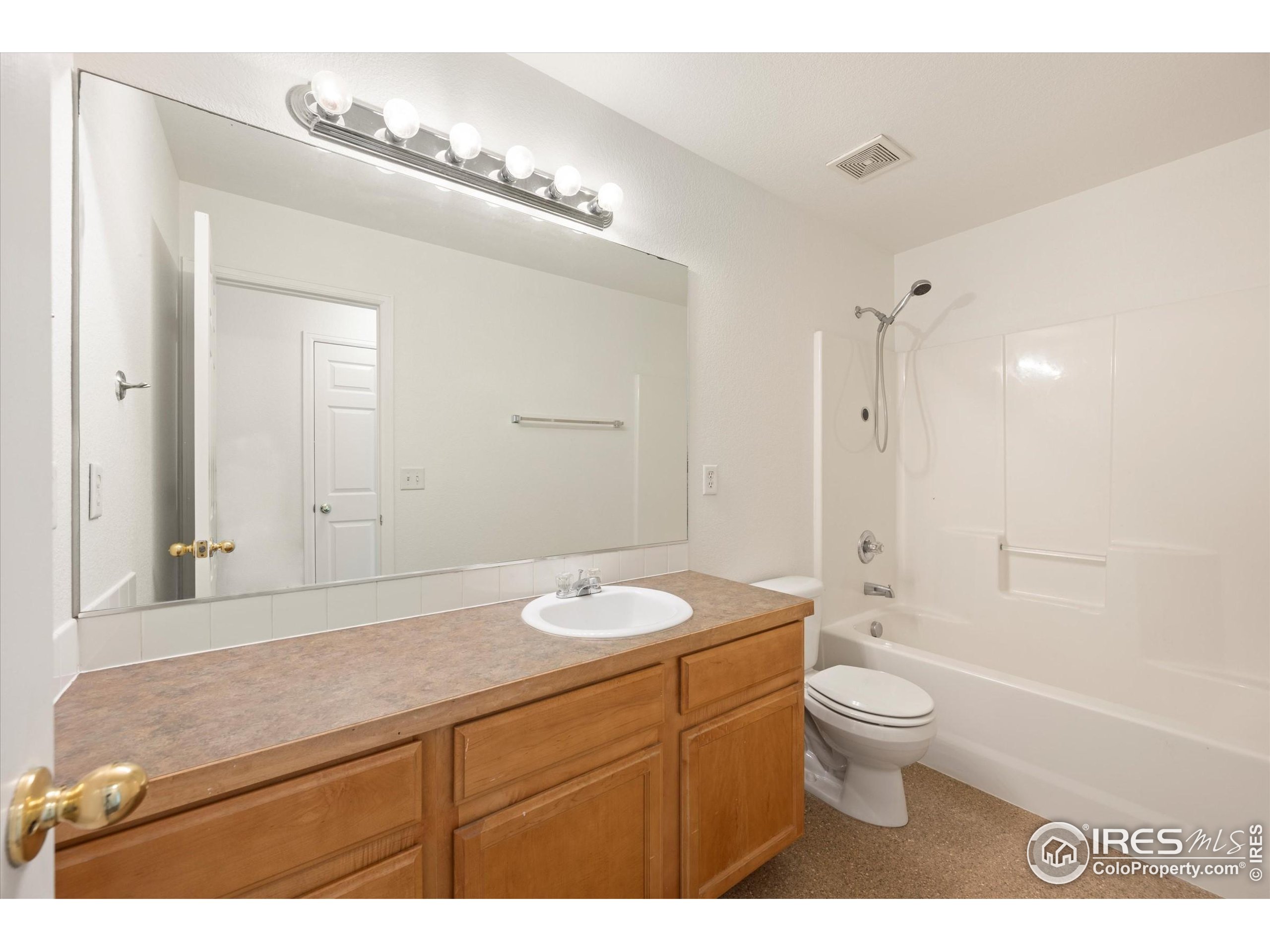 5452 Rustic Avenue Firestone, CO 80504 - Photo 31 of 39