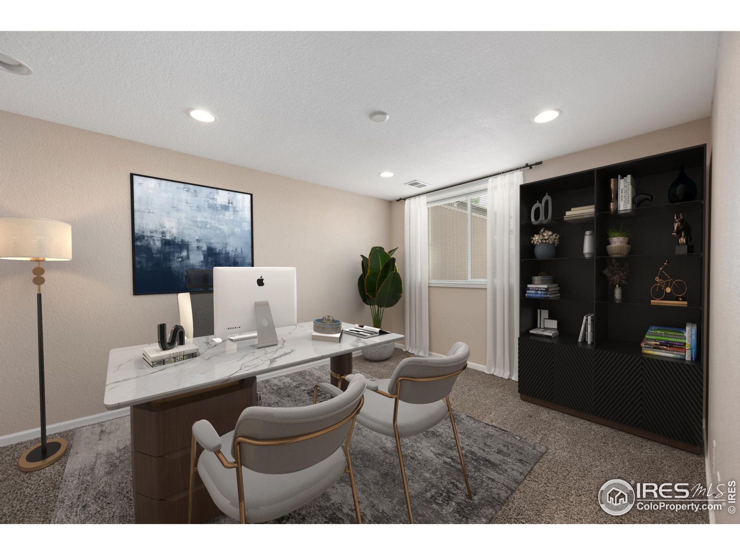 5452 Rustic Avenue Firestone, CO 80504 - Photo 32 of 39