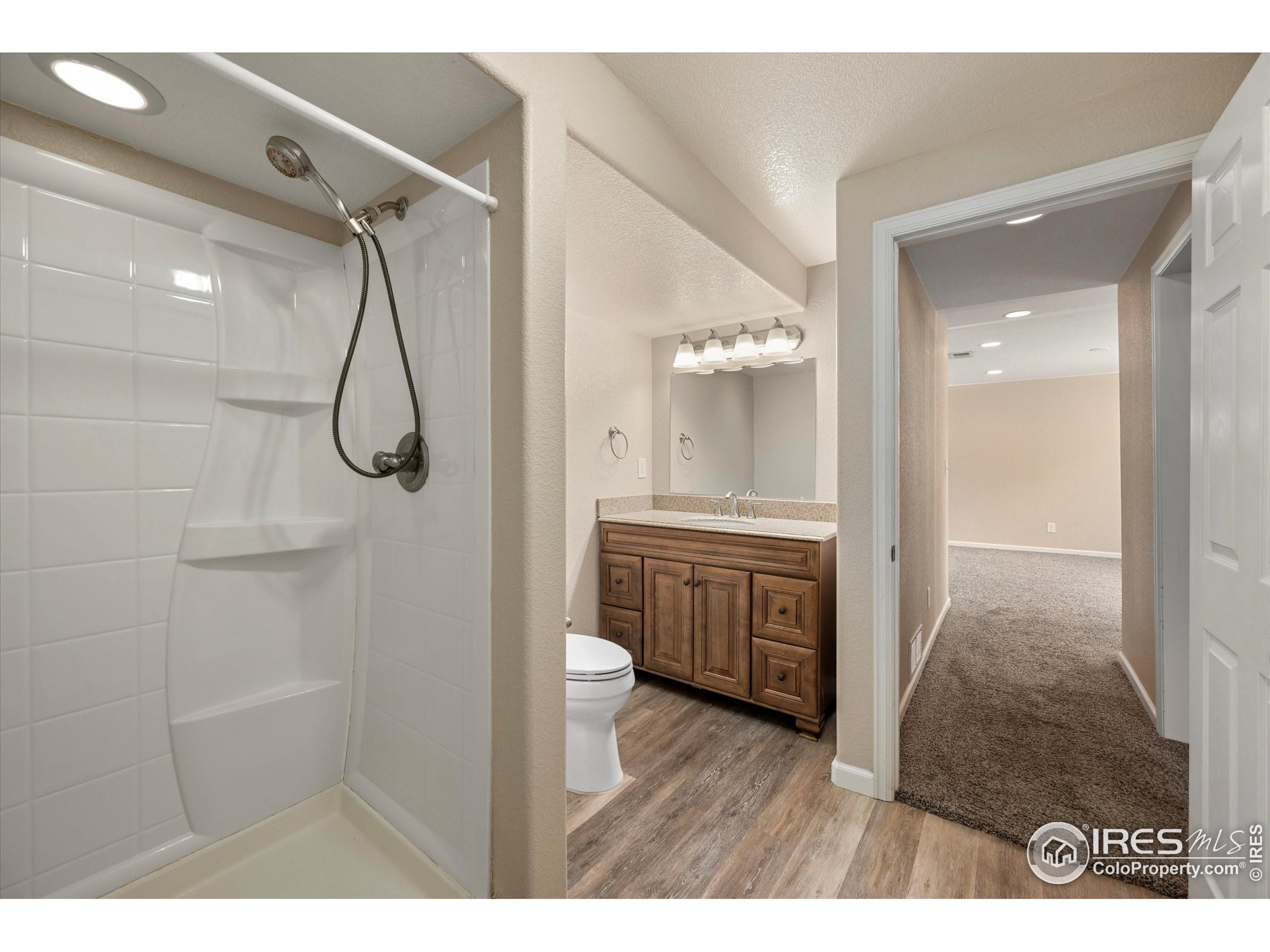 5452 Rustic Avenue Firestone, CO 80504 - Photo 33 of 39