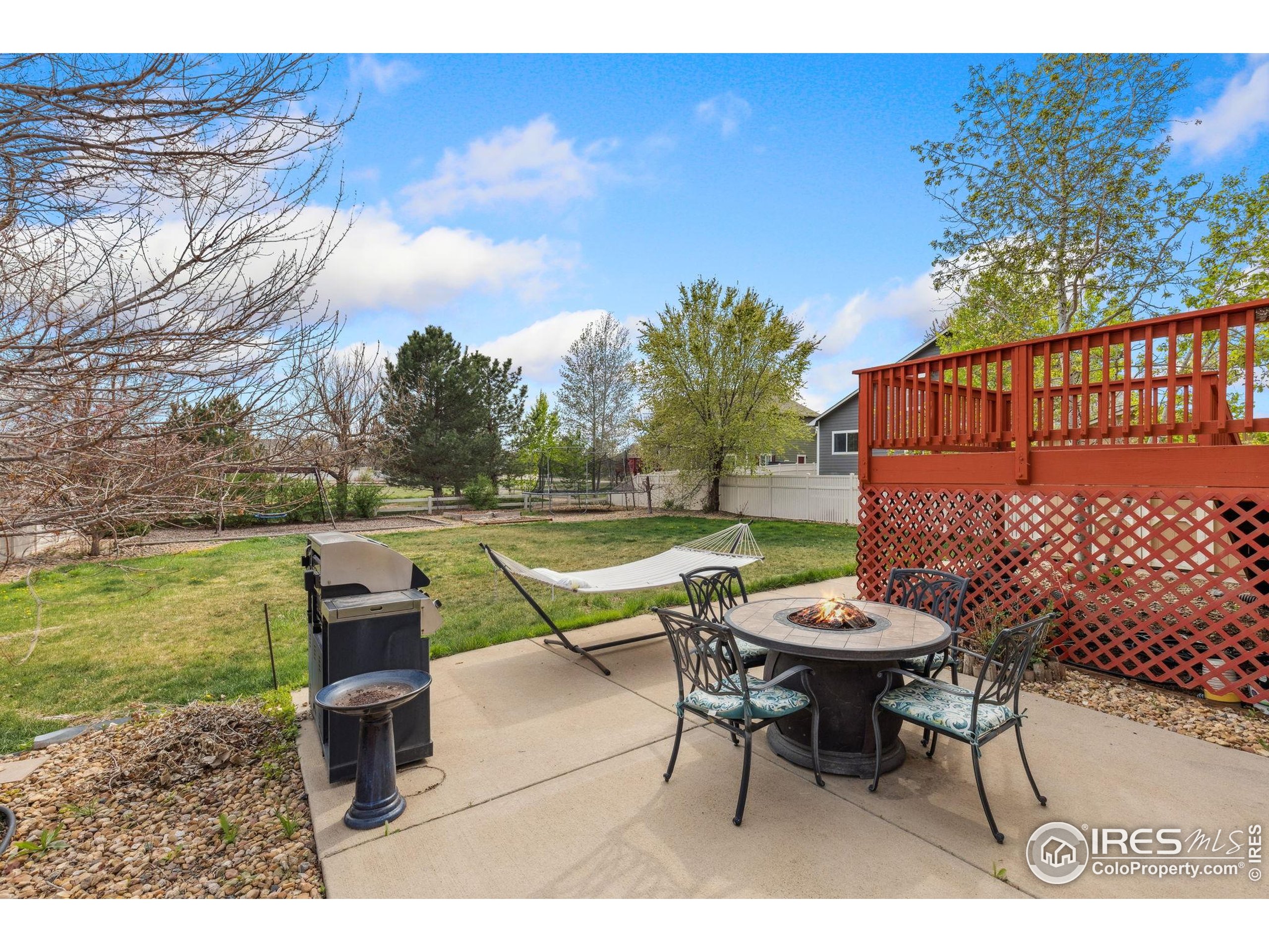 5452 Rustic Avenue Firestone, CO 80504 - Photo 36 of 39