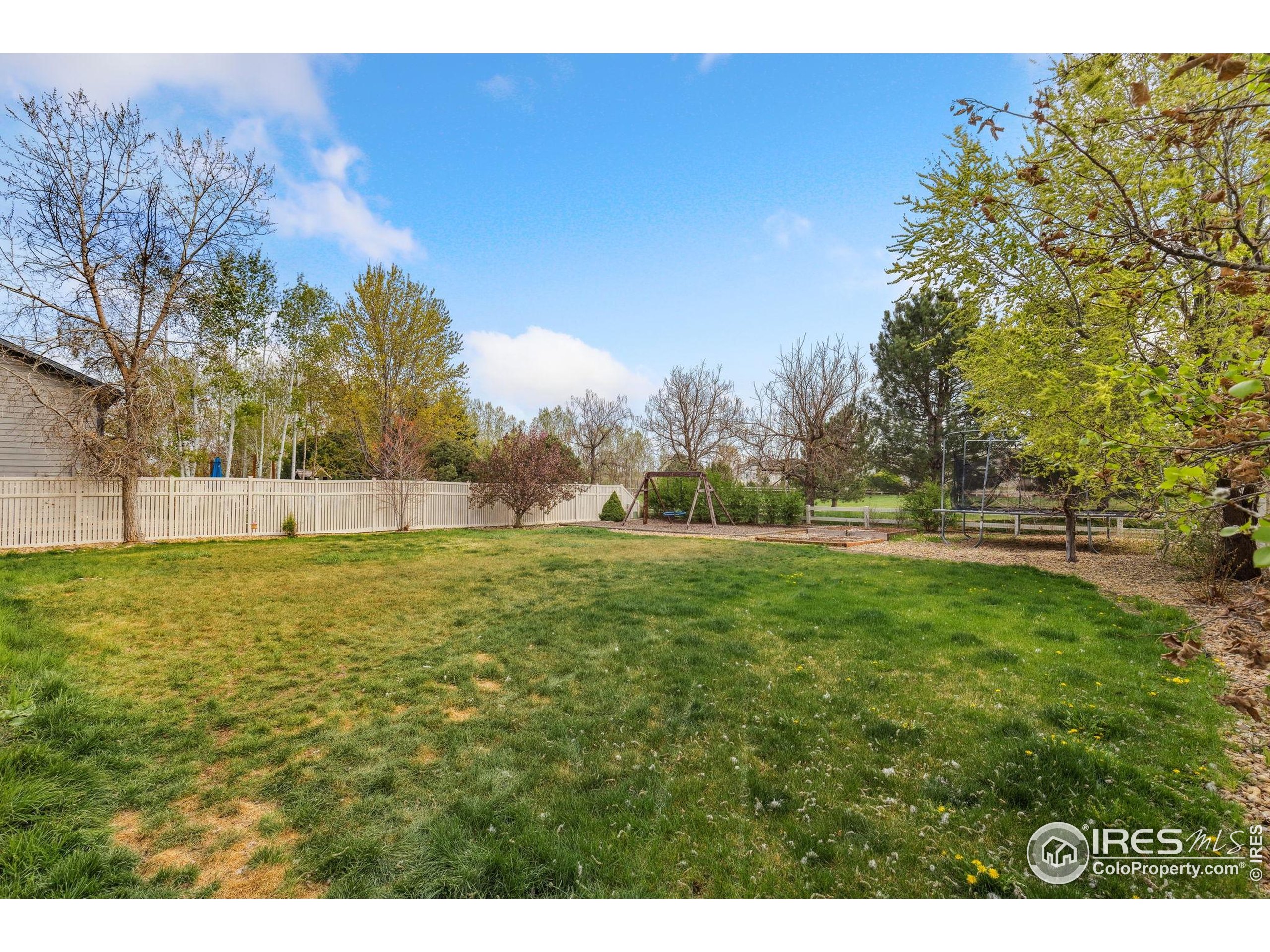 5452 Rustic Avenue Firestone, CO 80504 - Photo 38 of 39