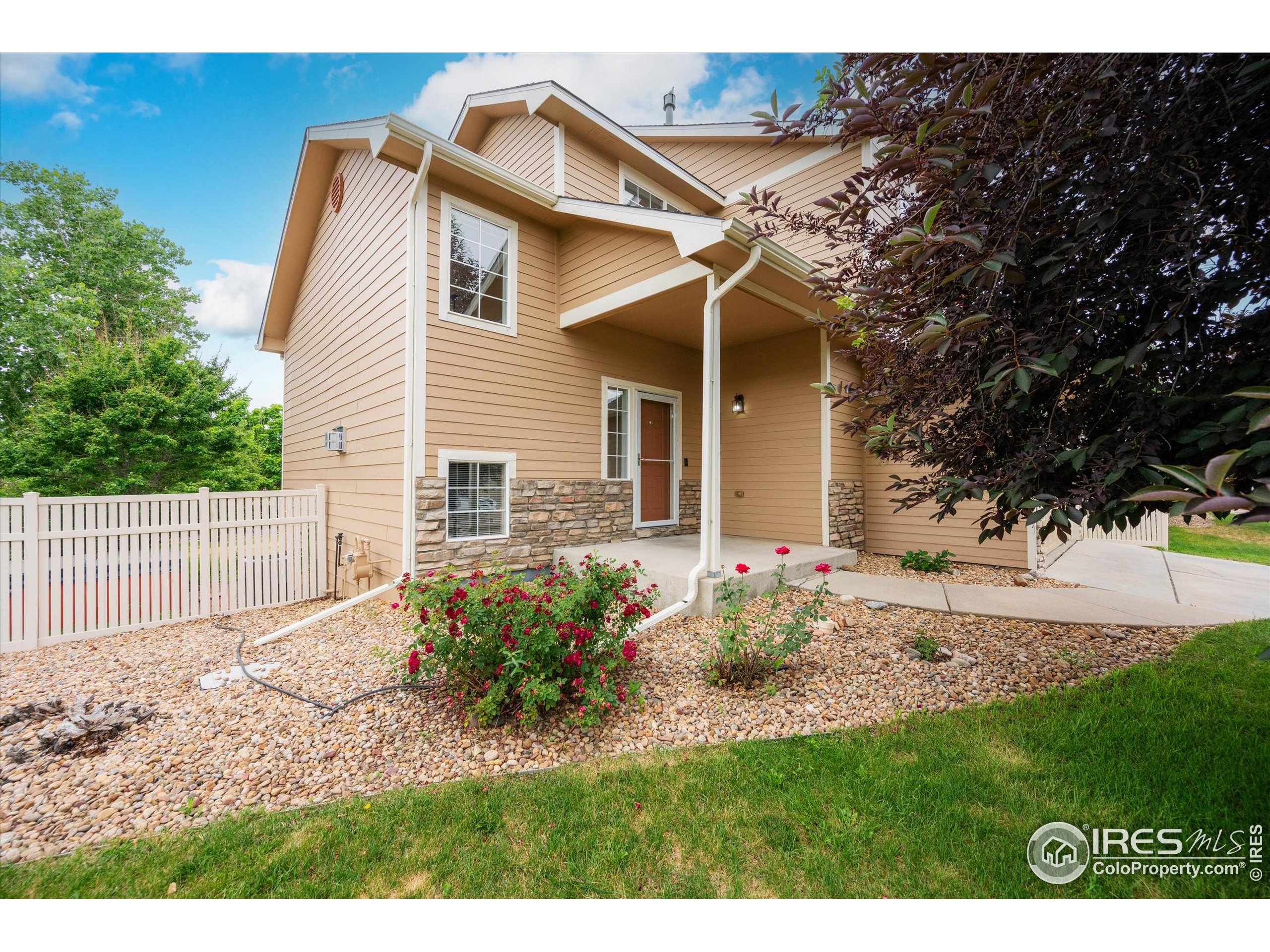 5452 Rustic Avenue Firestone, CO 80504 - Photo 4 of 39