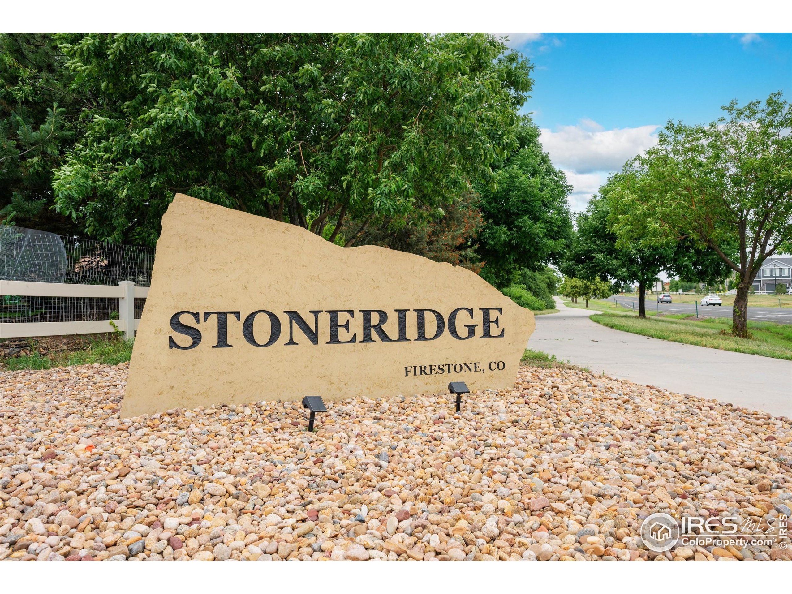 5452 Rustic Avenue Firestone, CO 80504 - Photo 6 of 39