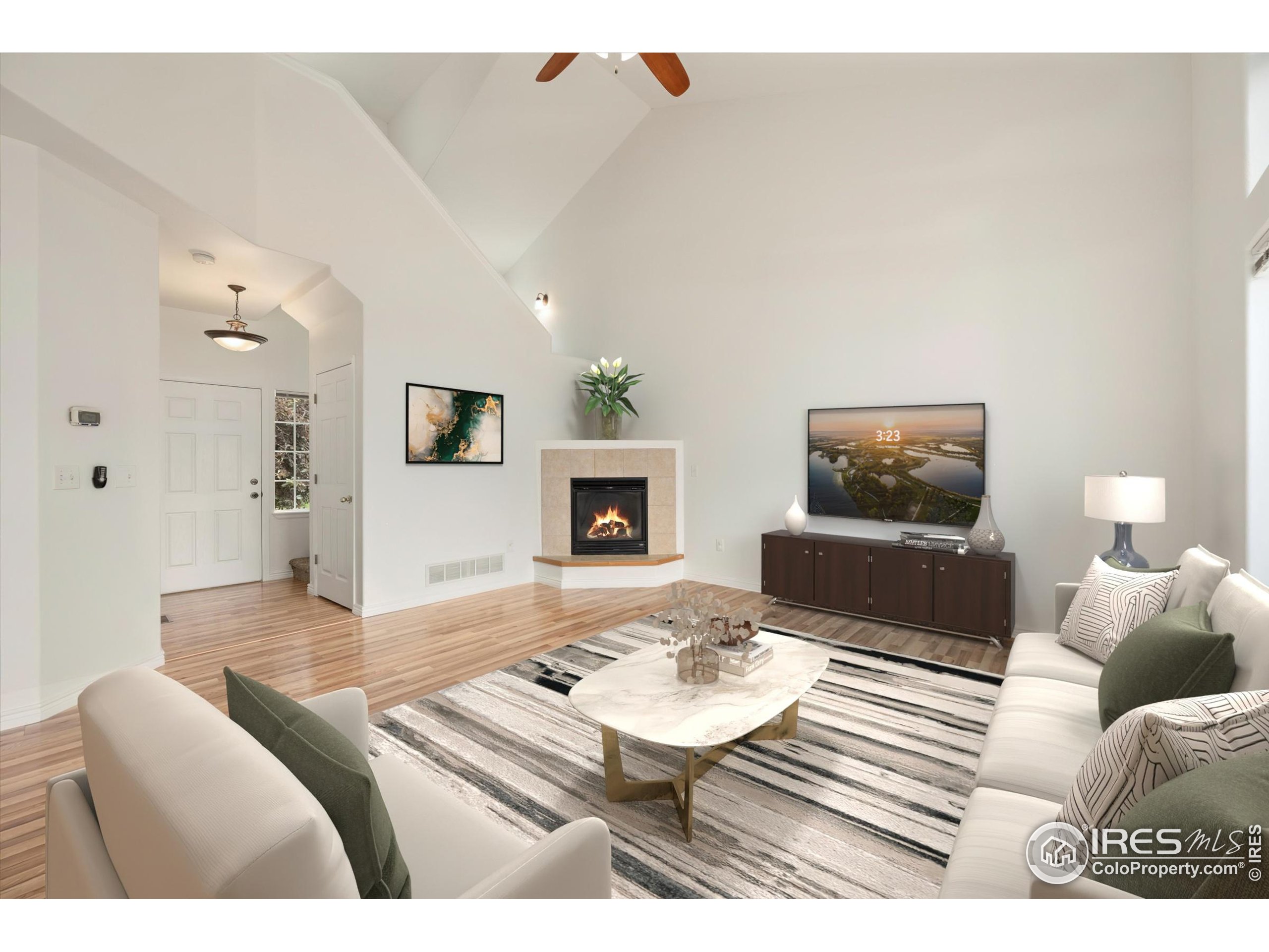 5452 Rustic Avenue Firestone, CO 80504 - Photo 7 of 39