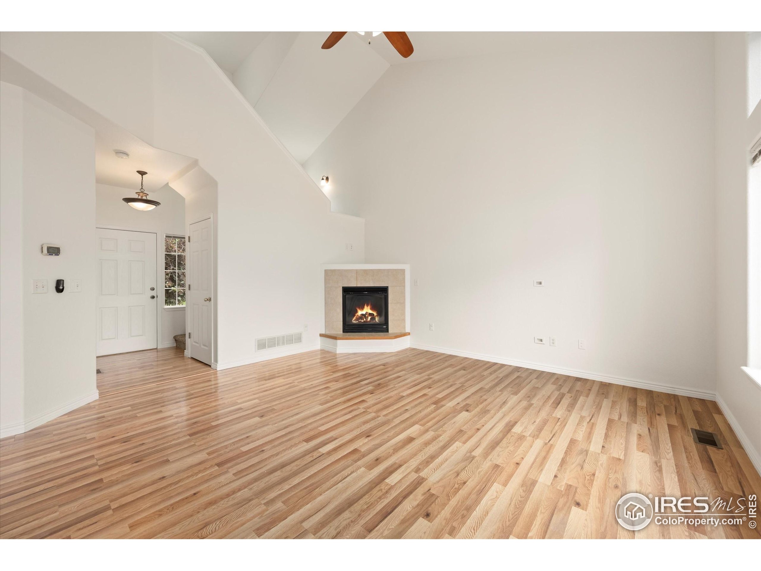 5452 Rustic Avenue Firestone, CO 80504 - Photo 8 of 39