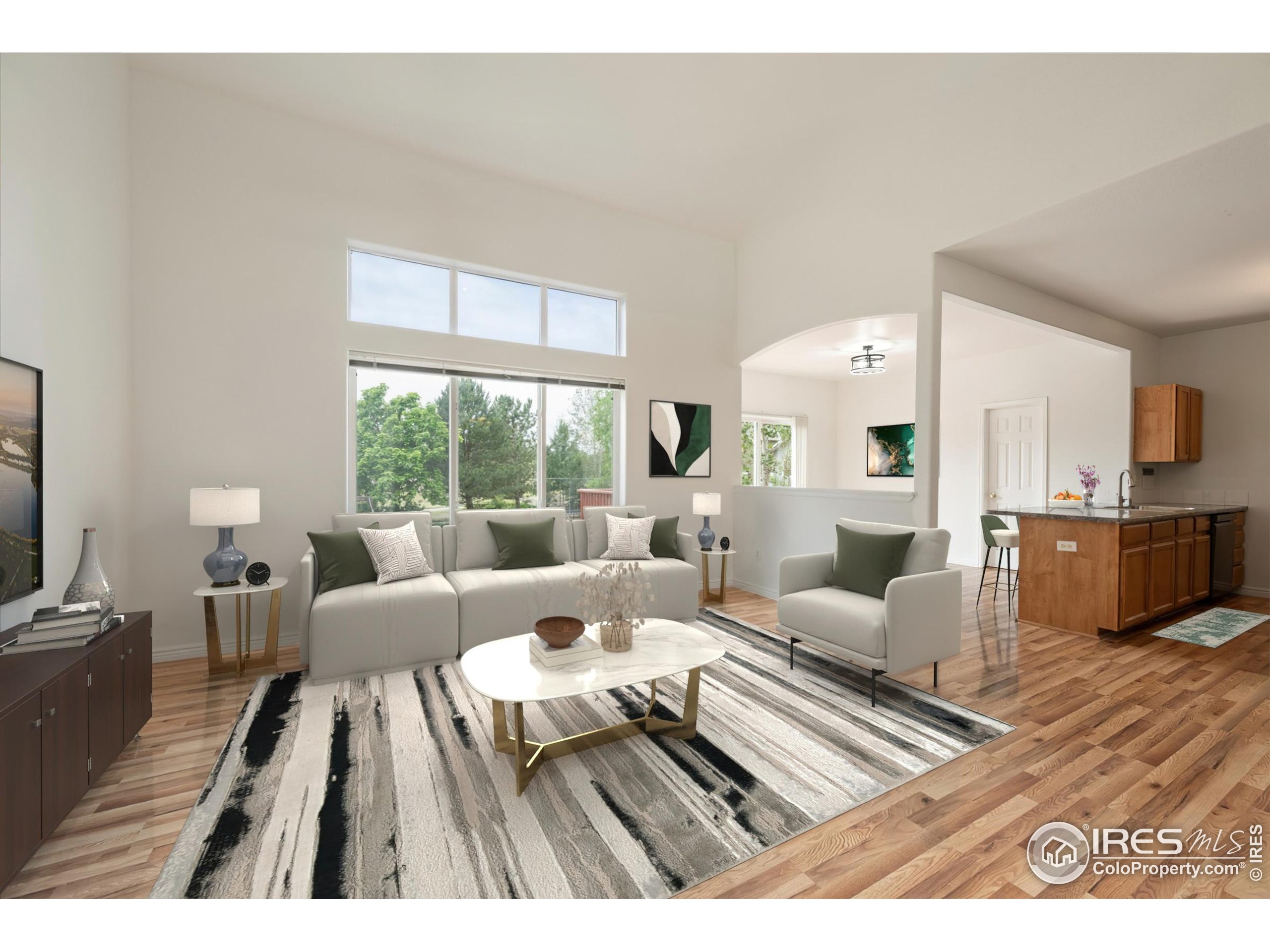 5452 Rustic Avenue Firestone, CO 80504 - Photo 9 of 39