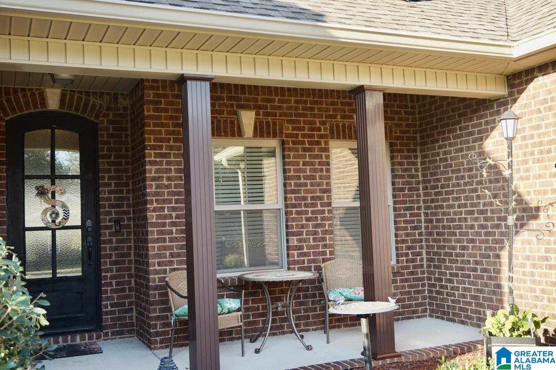 1613 Hartwig Lane Southwest Cullman, AL 35055 - Photo 3 of 50