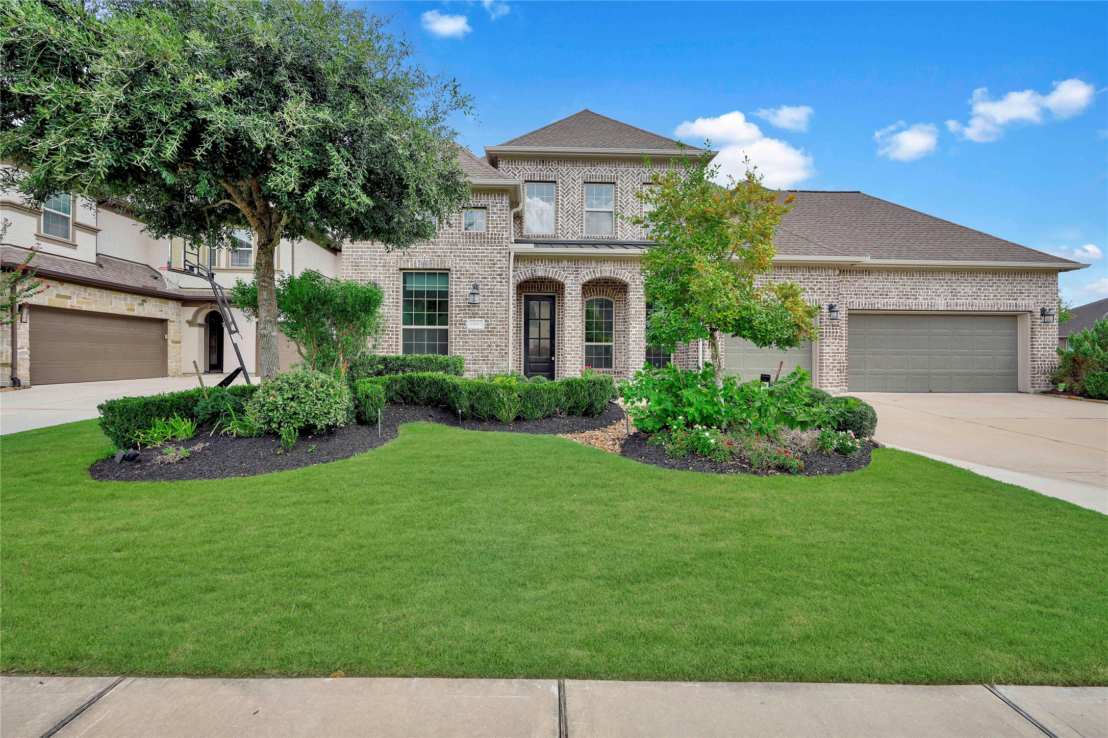 4018 Northern Spruce Spring, TX 77386 - Photo 47 of 50 Gallery Image 47
