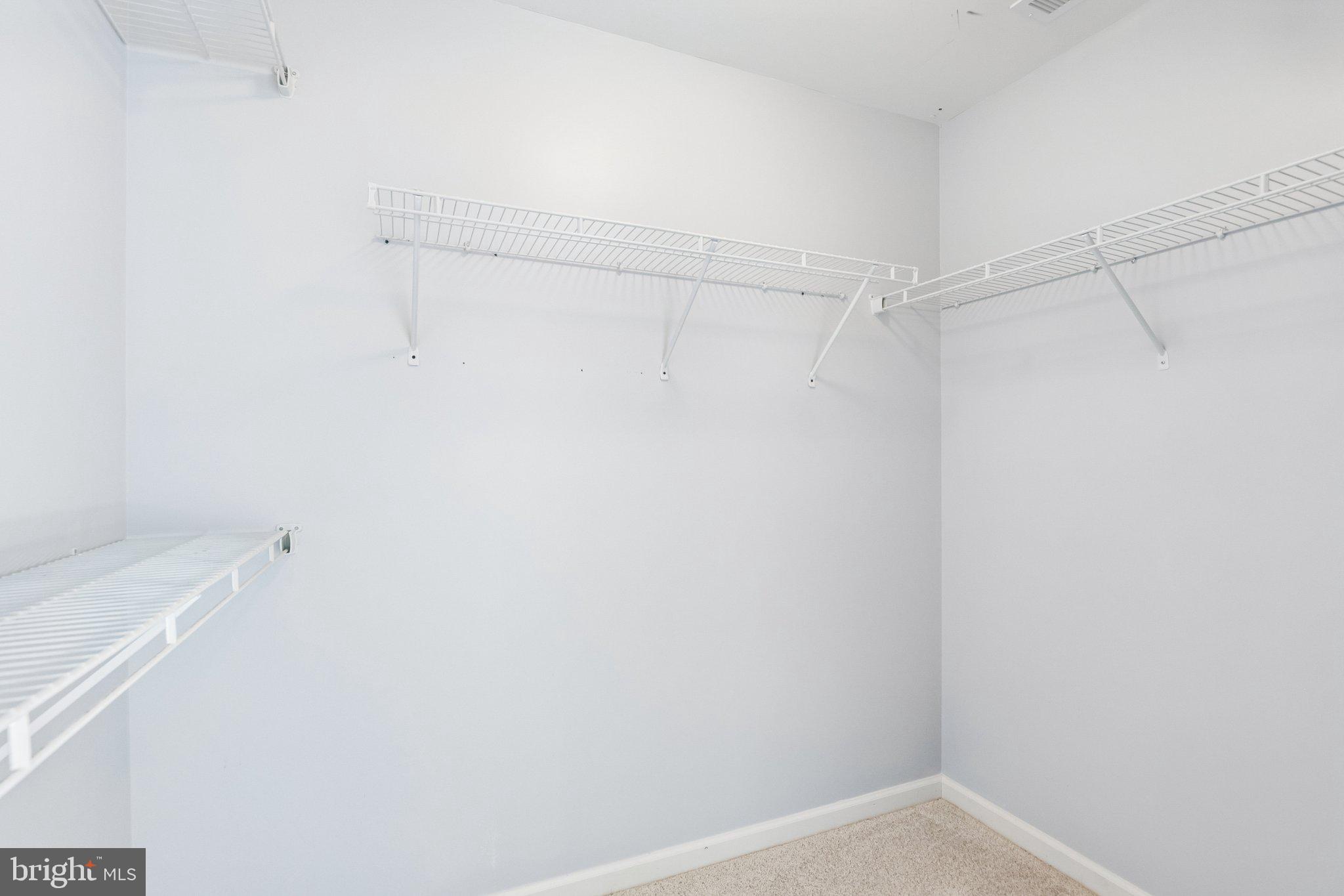 516 Boxwood Lane Woodbury, NJ 08096 - Photo 38 of 57 Gallery Image 38