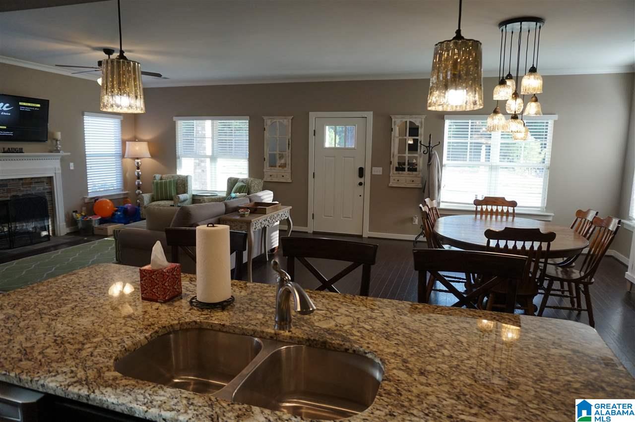 639 Rosebury Road Helena, AL 35080 - Photo 15 of 45 Gallery Image 15