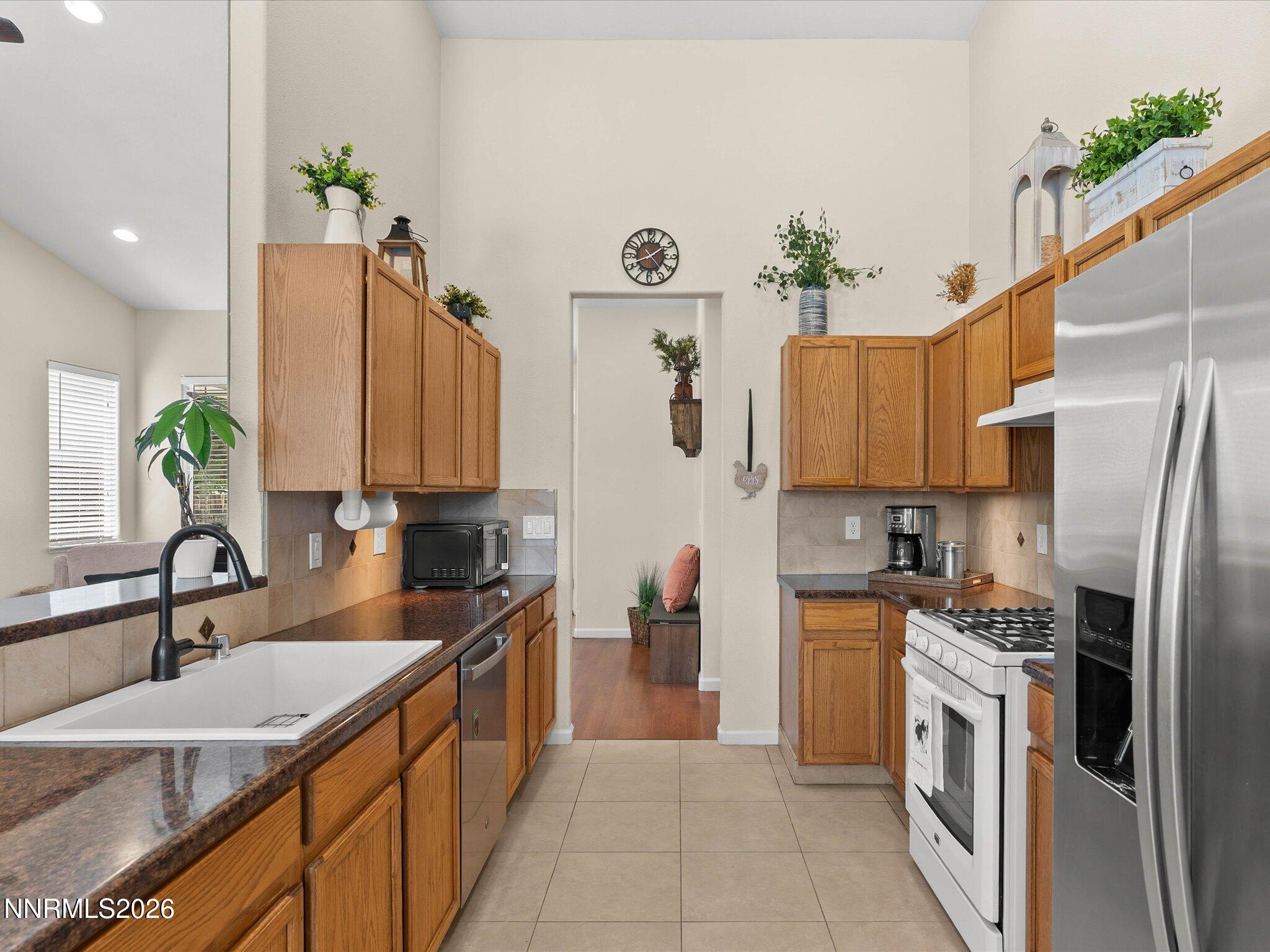 9561 Crystalline Drive Reno, NV 89506 - Photo 14 of 45 14-9561 Crystalline Dr-113