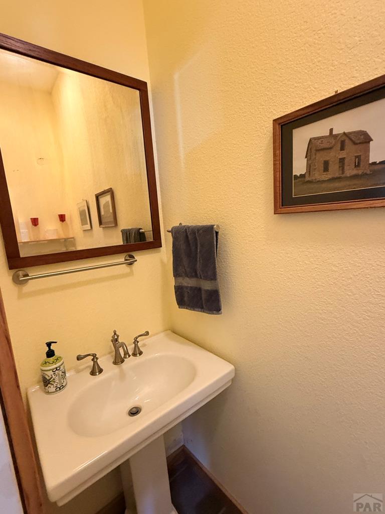 538 Rugby Mines Road Walsenburg, CO 81089 - Photo 51 of 70