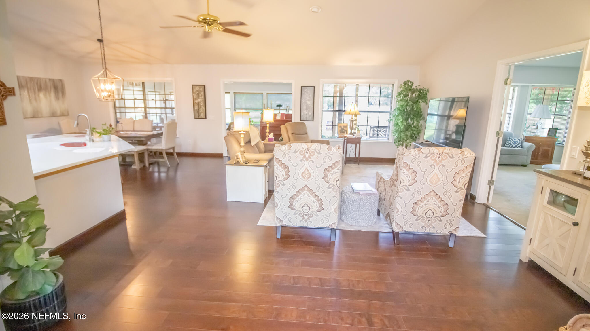 4660 Southeast 3rd Place Keystone Heights, FL 32656 - Photo 10 of 33 IMG_8634
