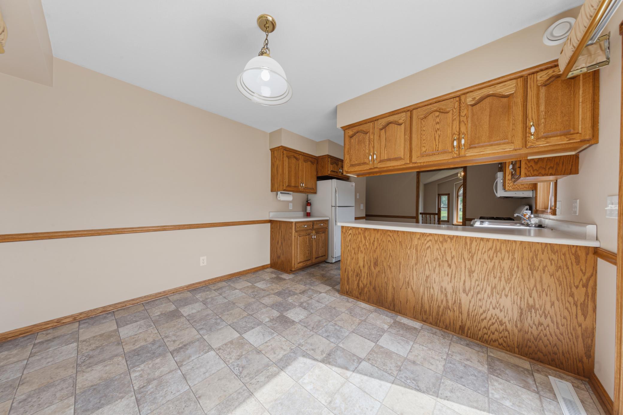1160 Greenleaf Road Owatonna, MN 55060 - Photo 28 of 53 Gallery Image 28