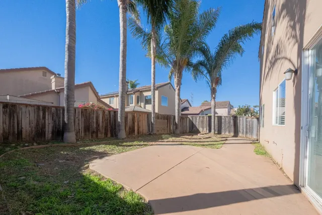 $749,000 | 1725 Great Island Street, Salinas, CA 93906