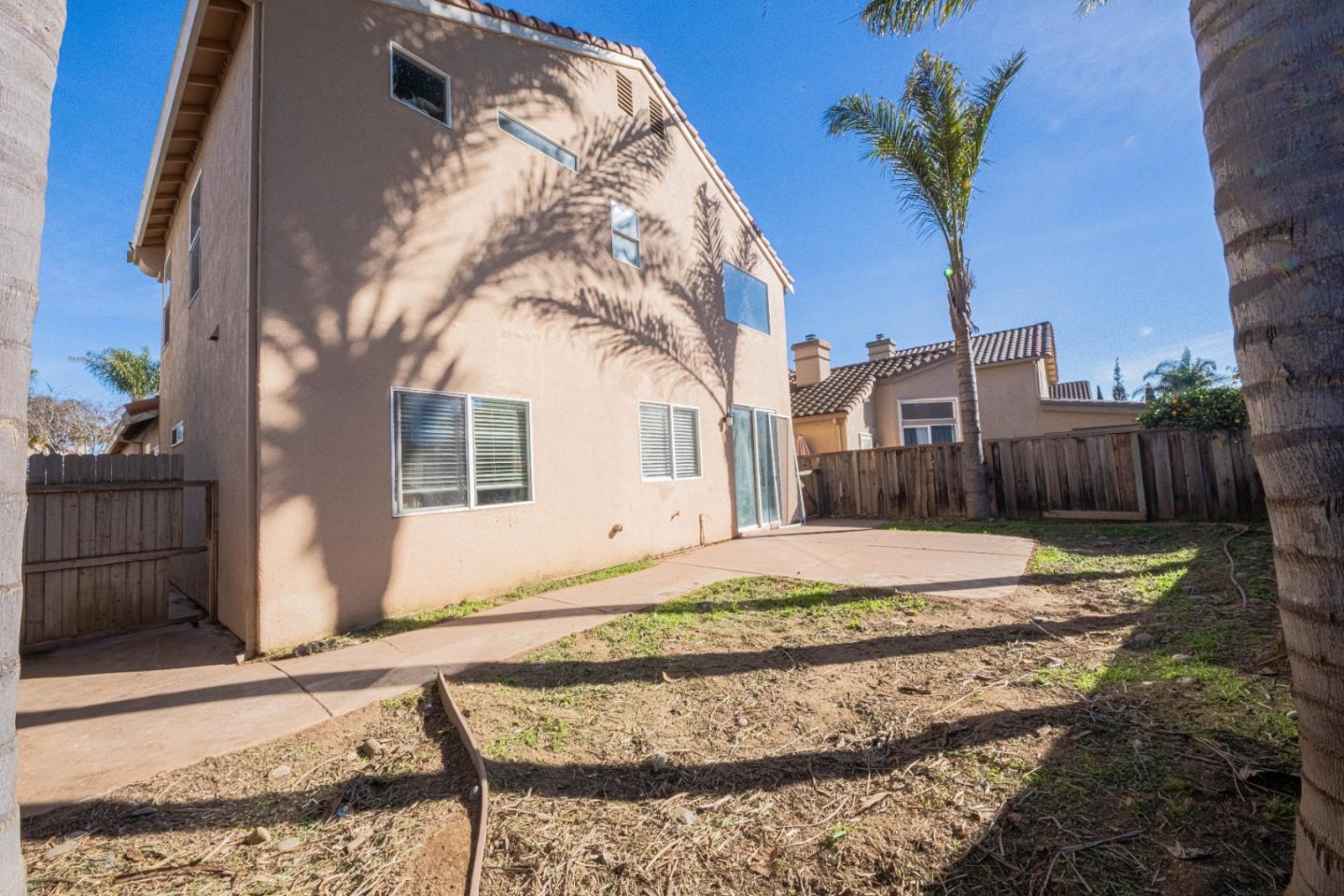 1725 Great Island Street Salinas, CA 93906 - Photo 12 of 12