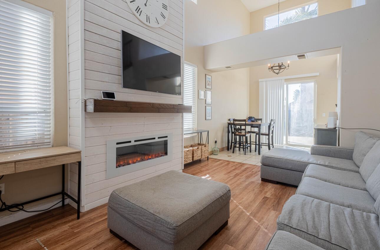 1725 Great Island Street Salinas, CA 93906 - Photo 2 of 12