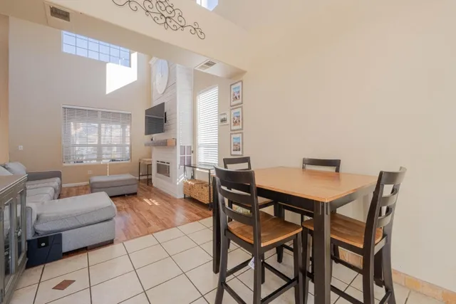 $749,000 | 1725 Great Island Street, Salinas, CA 93906