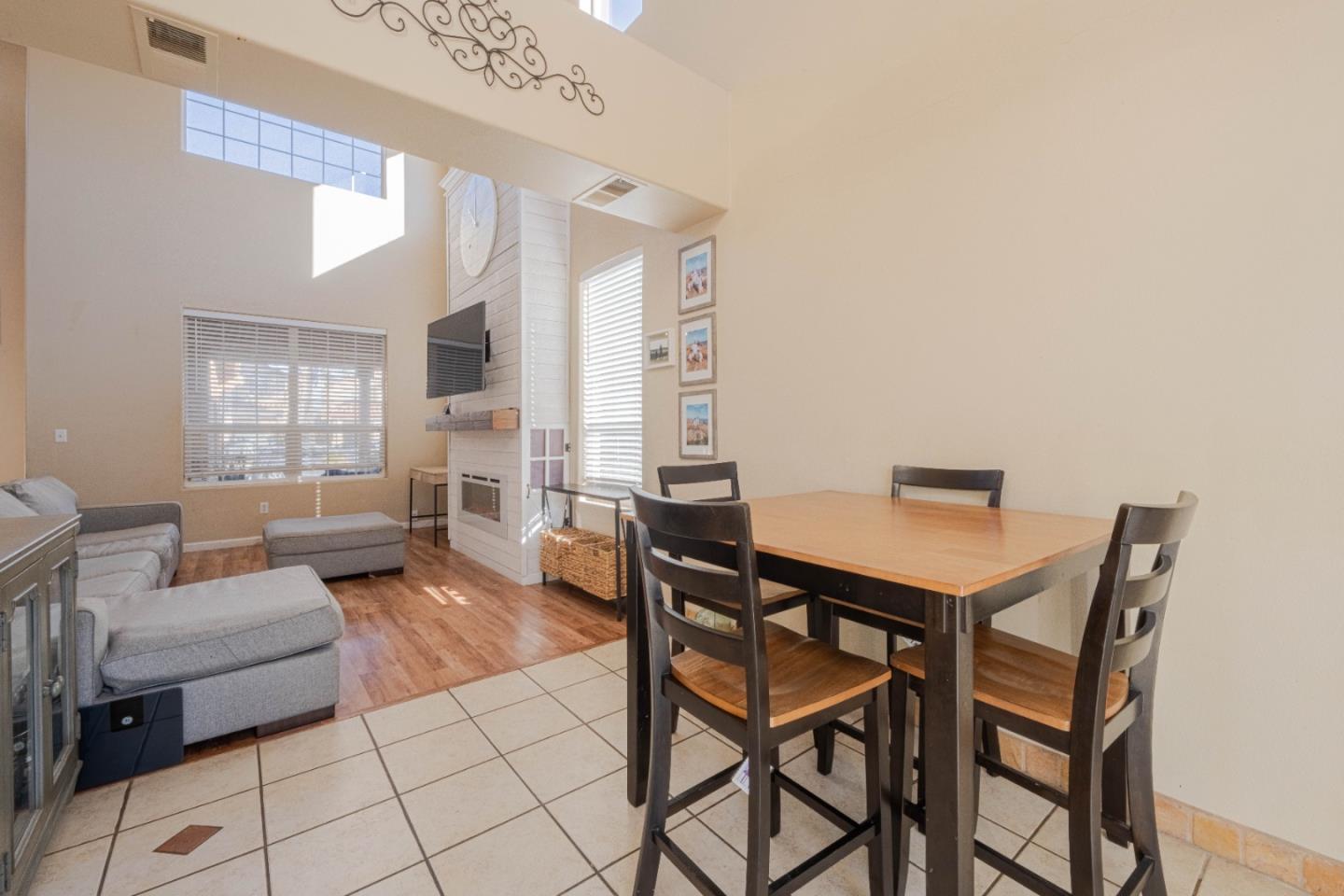 1725 Great Island Street Salinas, CA 93906 - Photo 4 of 12