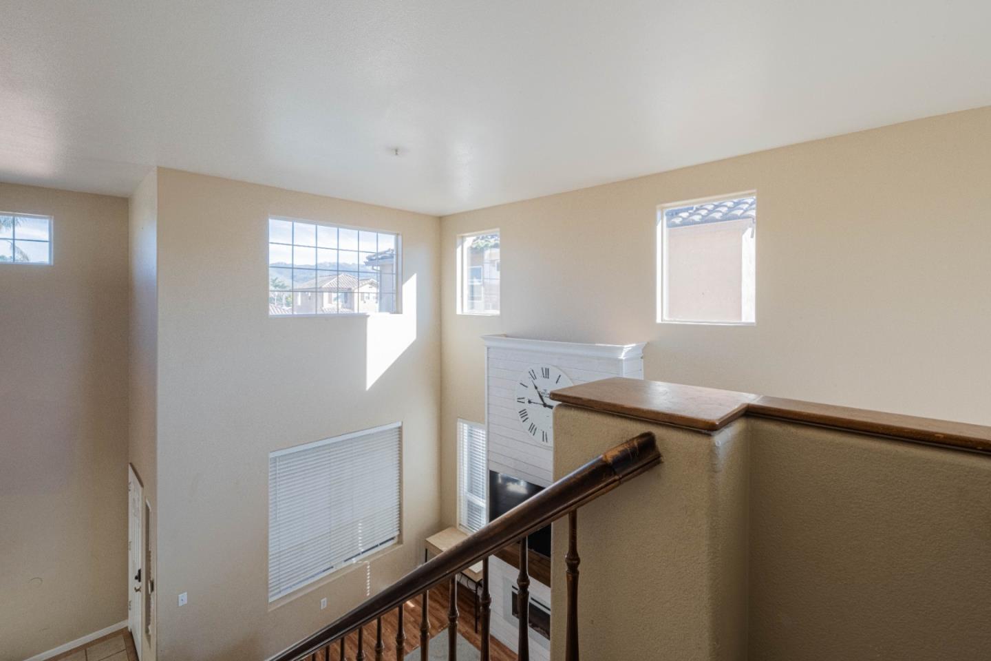 1725 Great Island Street Salinas, CA 93906 - Photo 8 of 12