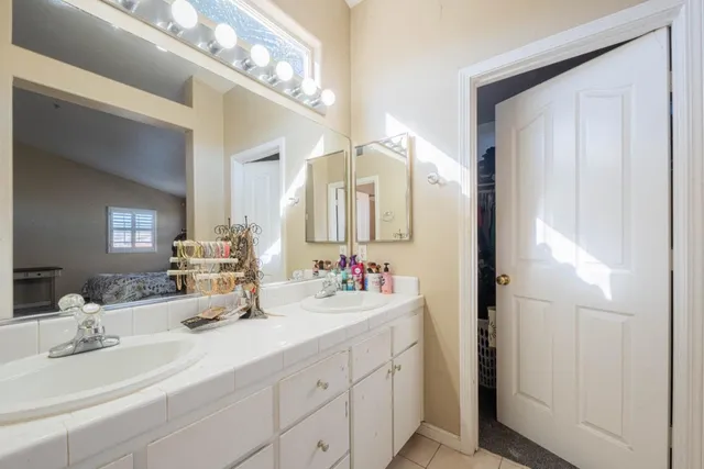 $749,000 | 1725 Great Island Street, Salinas, CA 93906