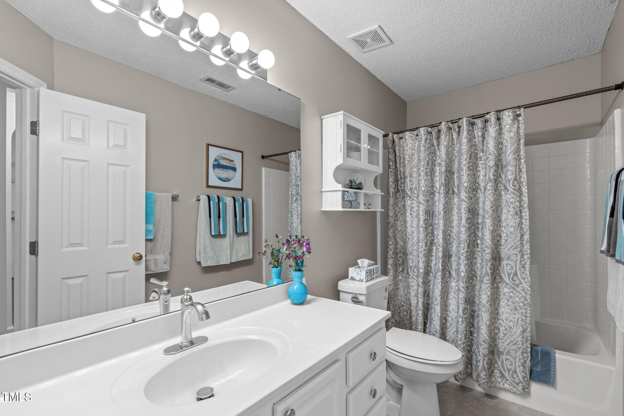 5812 Solitude Way Durham, NC 27713 - Photo 27 of 46 A-24